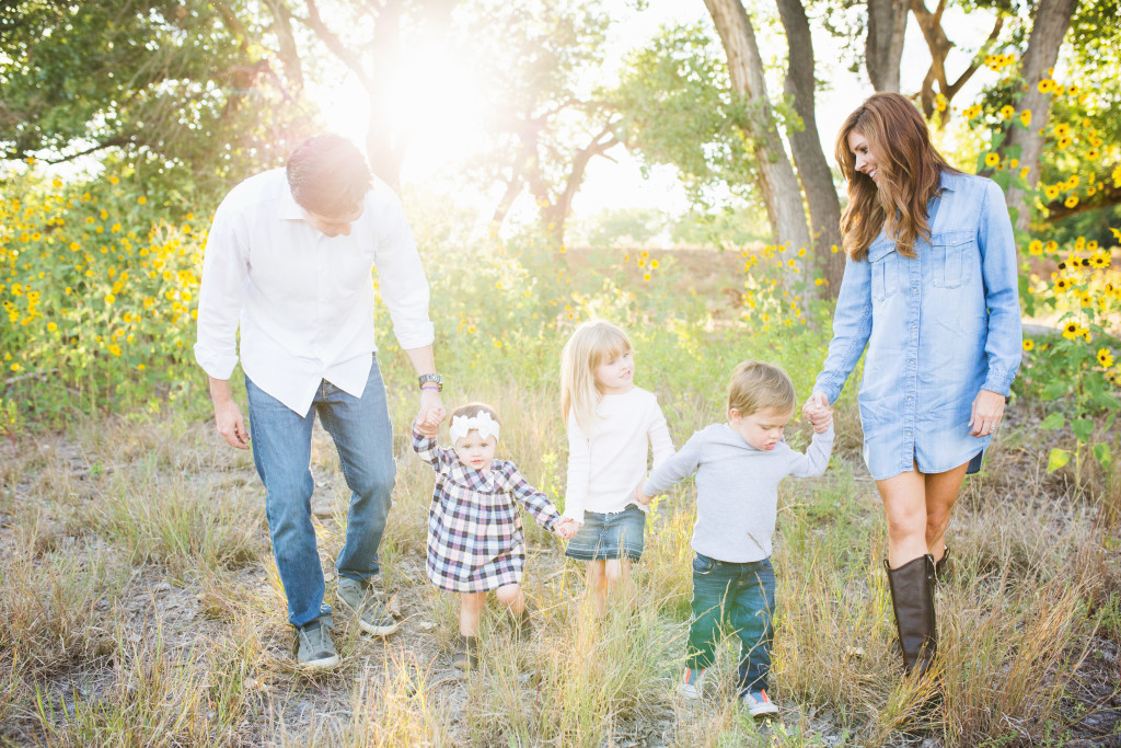 Albuquerque Fall Family Photographer_www.tylerbrooke.com_Ka