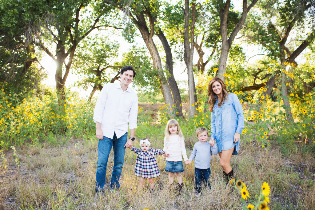 Albuquerque Fall Family Photographer_www.tylerbrooke.com_Ka