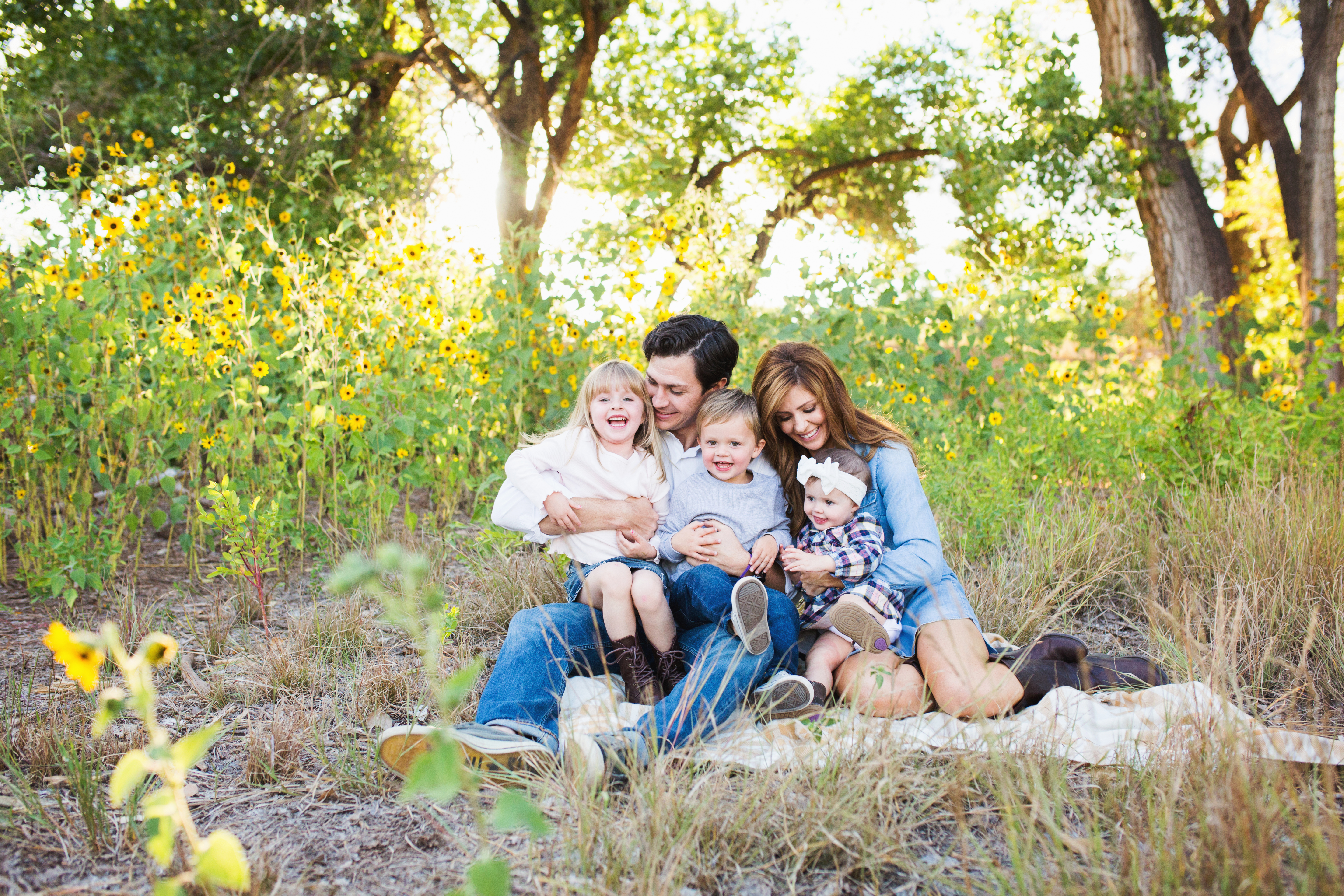 Albuquerque Fall Family Photographer_www.tylerbrooke.com_Ka