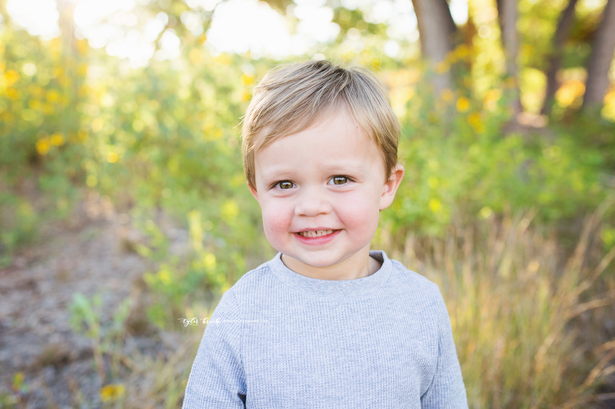 Albuquerque Fall Family Photographer_www.tylerbrooke.com_Ka