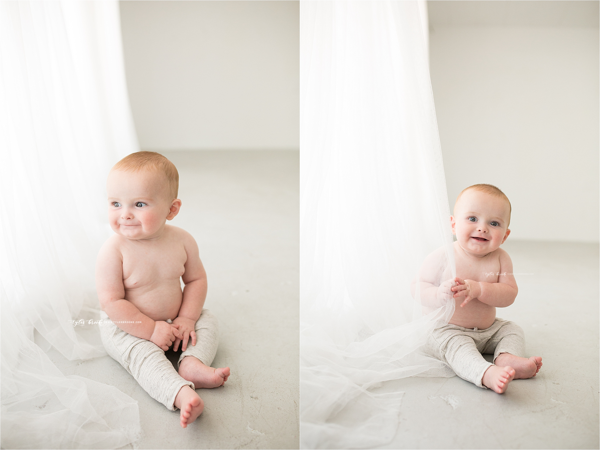 Albuquerque-Baby-Family-Photographer_www.tylerbrooke.com_Kate-Herrera_0653