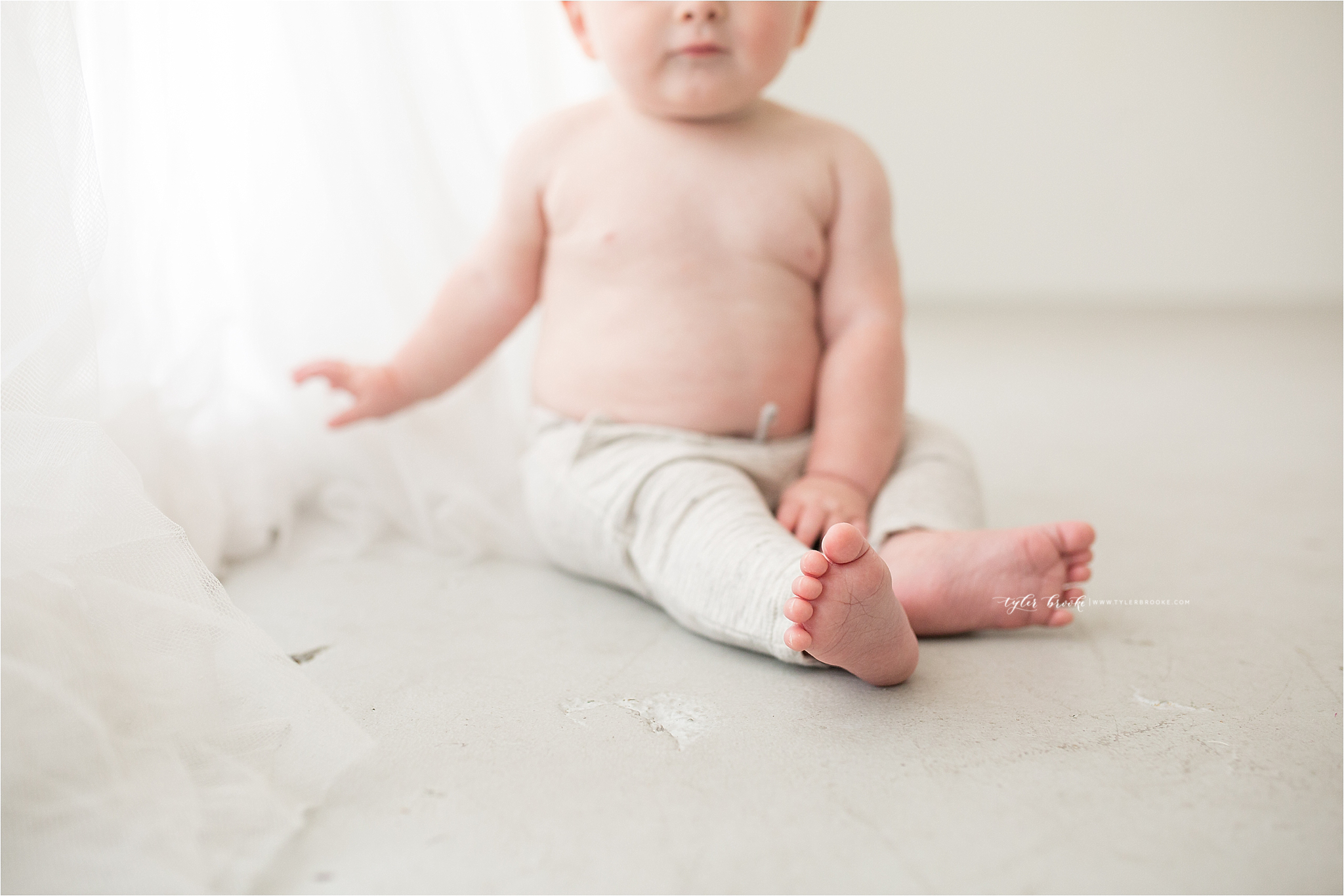 Albuquerque-Baby-Family-Photographer_www.tylerbrooke.com_Kate-Herrera_0653