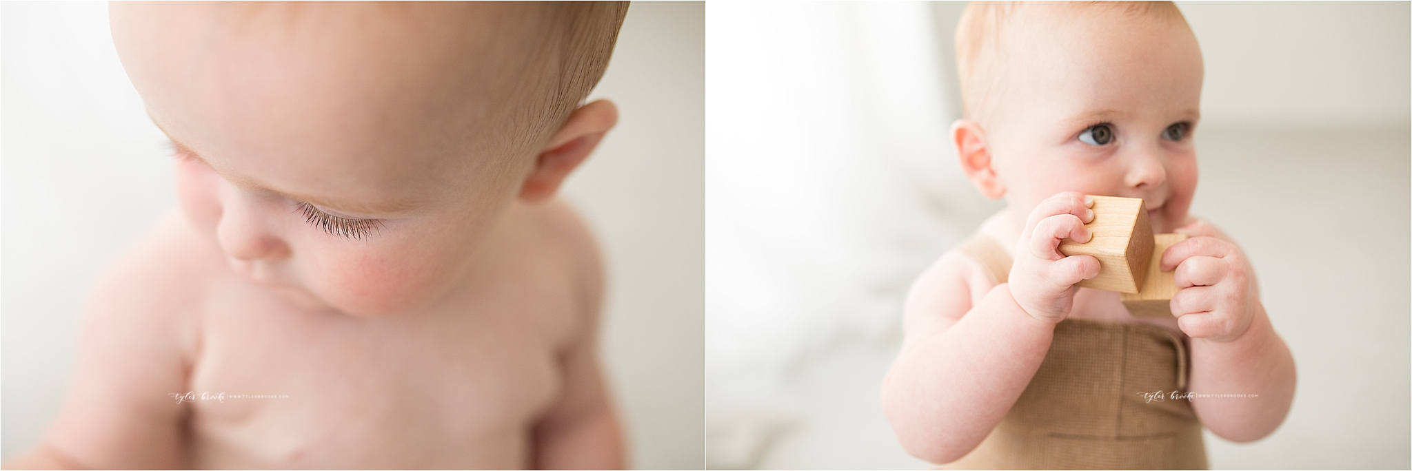 Albuquerque-Baby-Family-Photographer_www.tylerbrooke.com_Kate-Herrera_0653