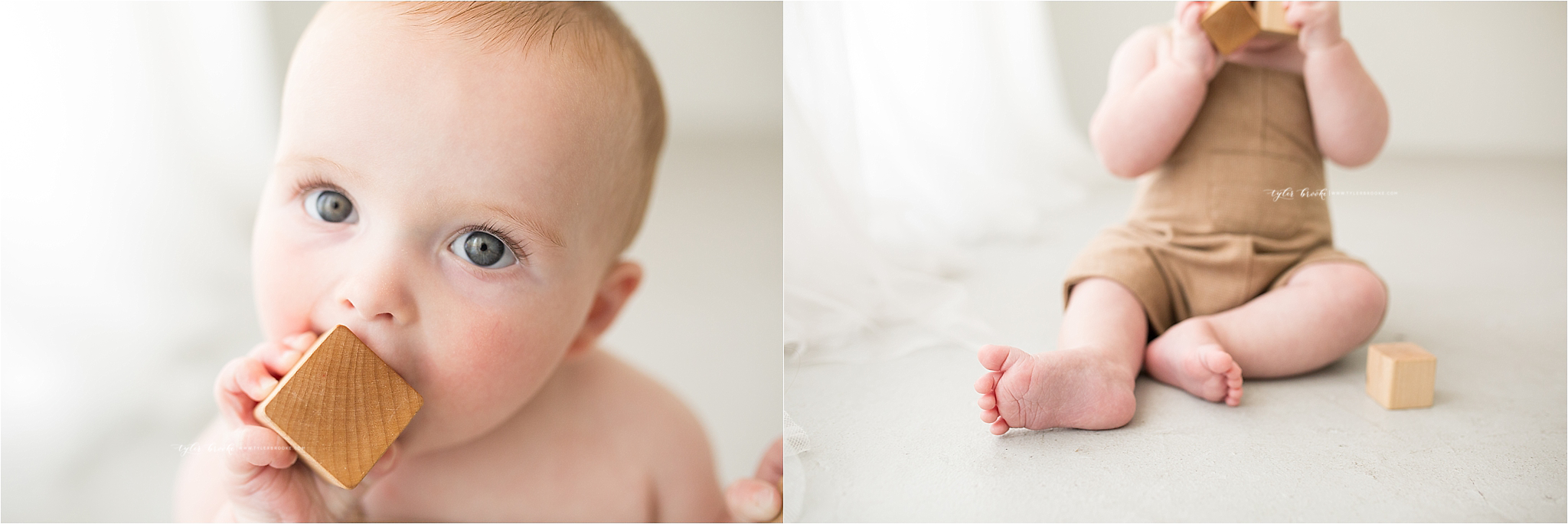 Albuquerque-Baby-Family-Photographer_www.tylerbrooke.com_Kate-Herrera_0653