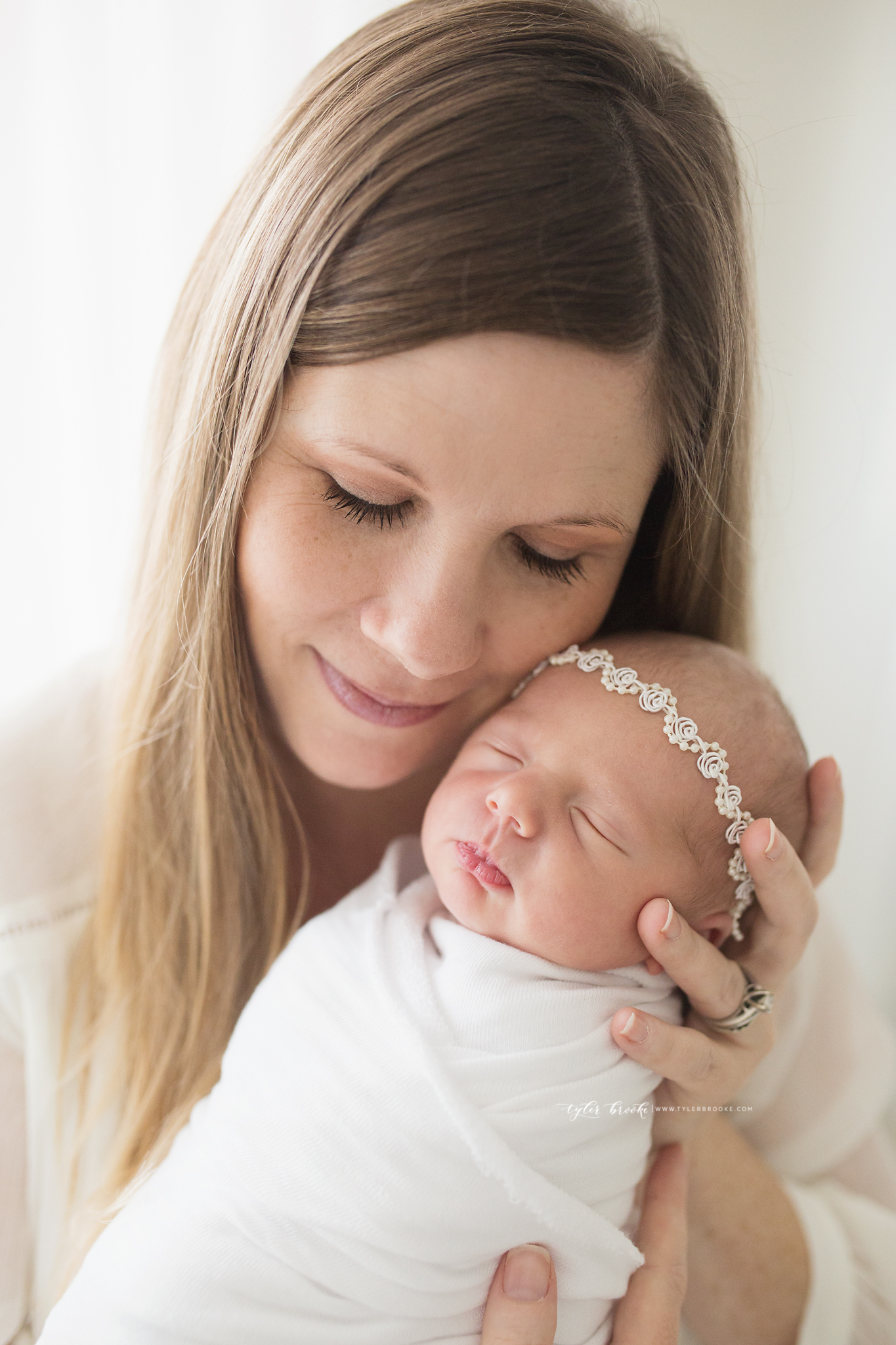 Albuquerque Newborn Family Photographer_www.tylerbrooke.com_Ka