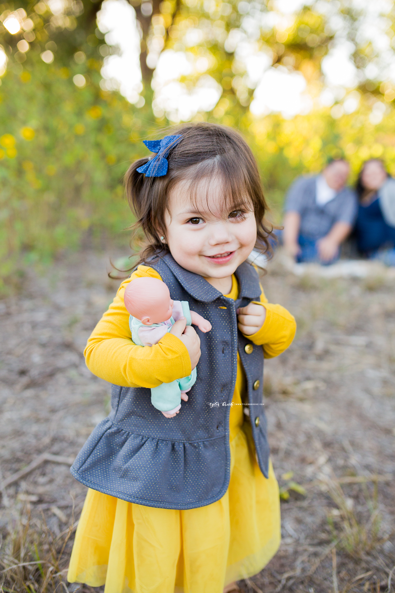 Albuquerque Fall Family Photographer_www.tylerbrooke.com_Ka