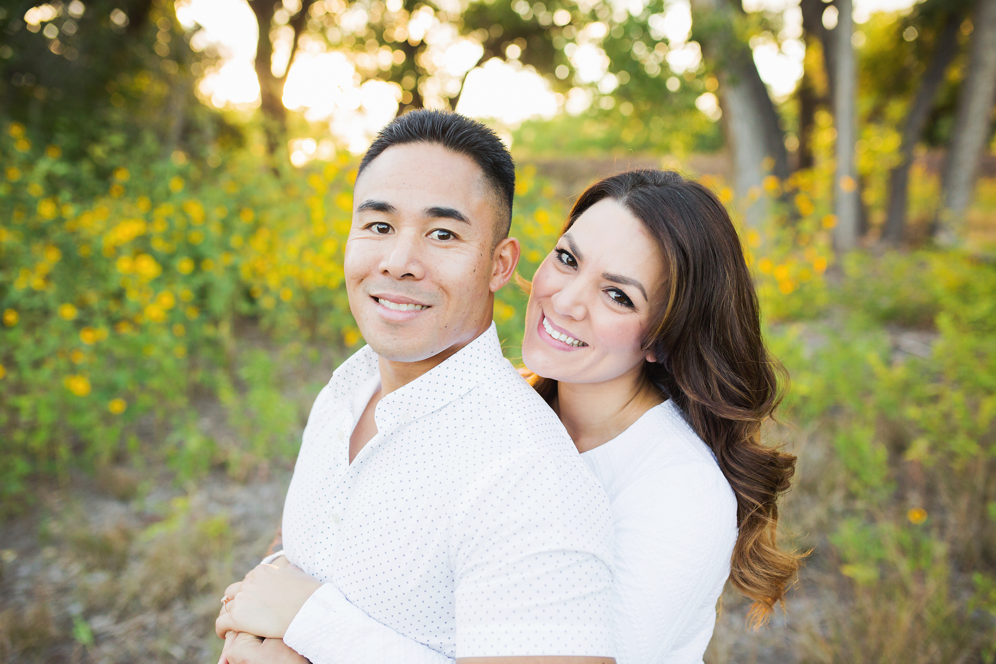 Albuquerque Engagement Wedding Photos_www.tylerbrooke.com Kate Kauffman