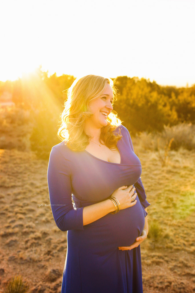 Albuquerque Maternity Family Photographer_www.tylerbrooke.com_Ka