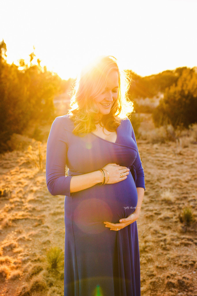 Albuquerque Maternity Family Photographer_www.tylerbrooke.com_Ka