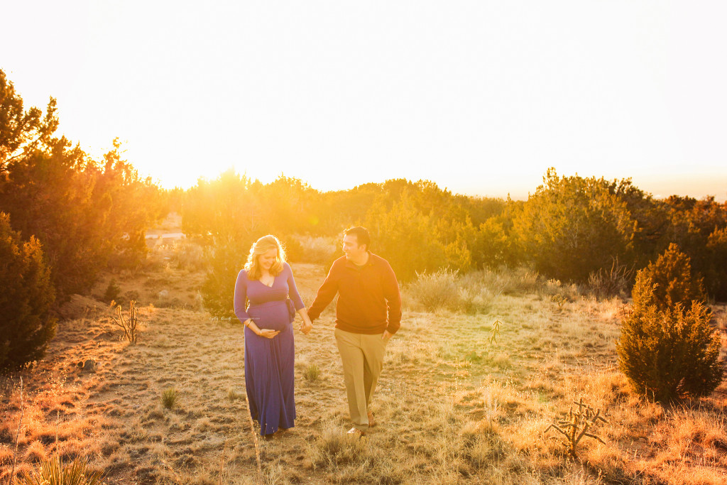 Albuquerque Maternity Family Photographer_www.tylerbrooke.com_Ka