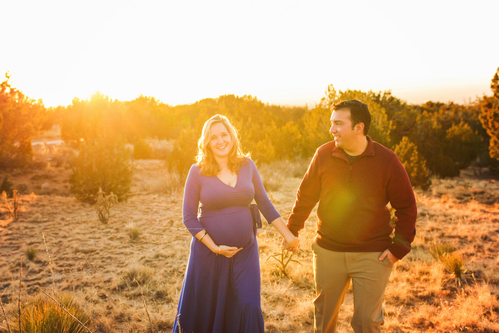 Albuquerque Maternity Family Photographer_www.tylerbrooke.com_Ka