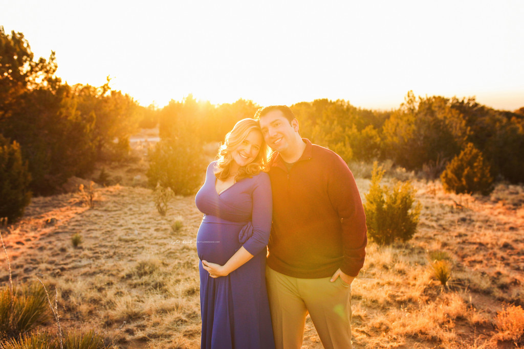 Albuquerque Maternity Family Photographer_www.tylerbrooke.com_Ka