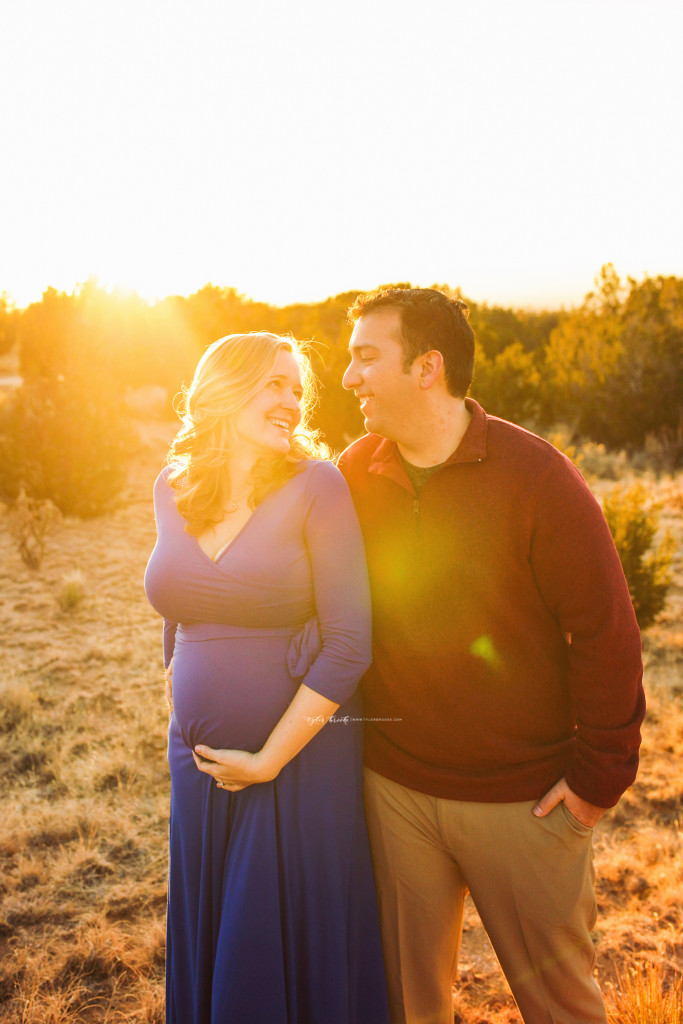 Albuquerque Maternity Family Photographer_www.tylerbrooke.com_Ka