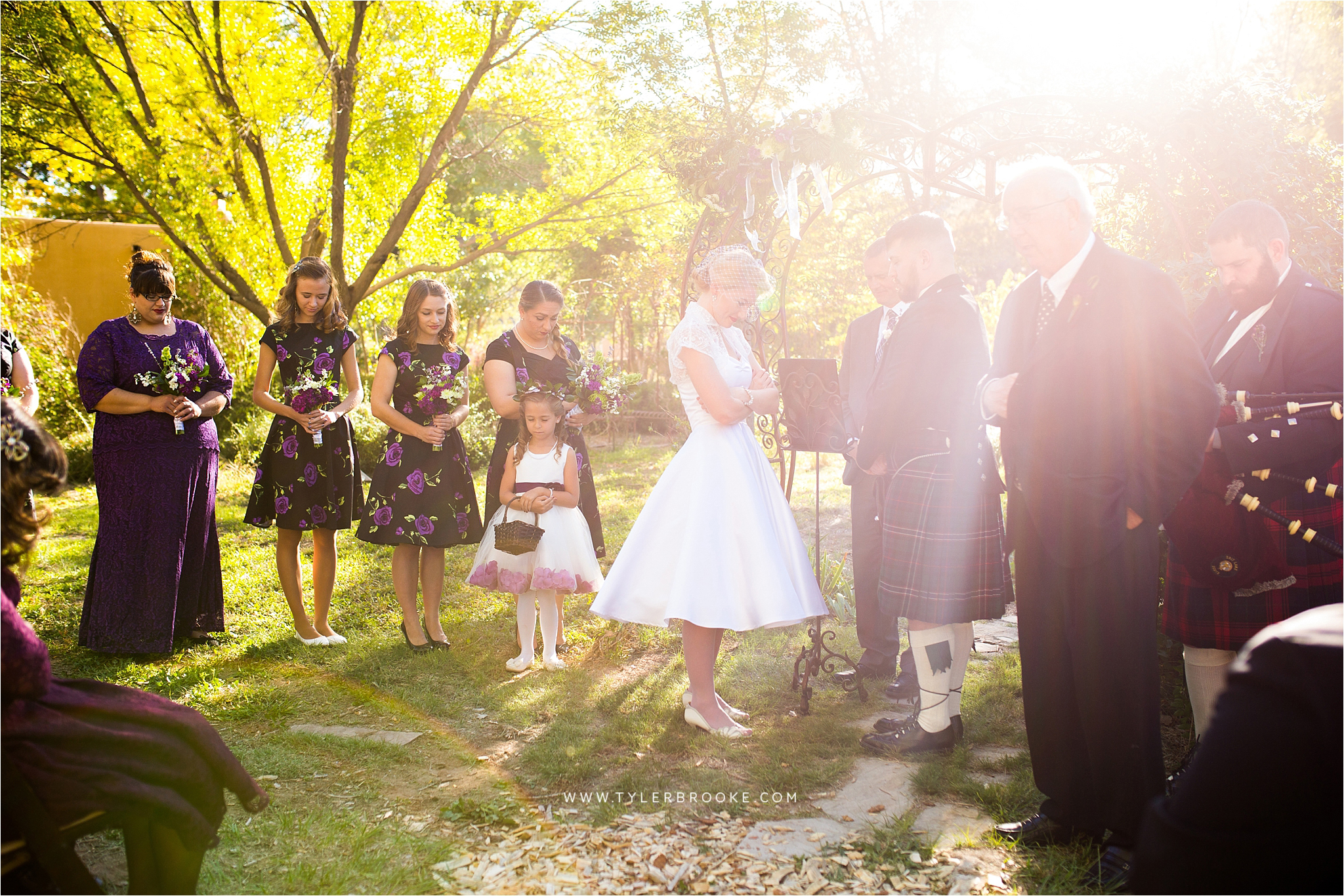 Albuquerque couple photos; Albuquerque family photographer; Albuquerque family photos; Albuquerque family portraits; Albuquerque foothills; Albuquerque lifestyle photographer; Albuquerque new mexico; Albuquerque new mexico photographer; Albuquerque photographer; Albuquerque portrait photographer; outdoor family photos Albuquerque; outdoor photo session abq; o​utdoor photo session Albuquerque; outdoor photos abq; albuquerque wedding photographers; affordable wedding photography albuquerque; new mexico wedding photographer; abq wedding; photos of jemez weddings; jemez wedding; elopement wedding photographers; intimate wedding photographers; small wedding ceremony photographers albuquerque; destination wedding photographers new mexico, el nido farm, el nido farms, bosque farms venue