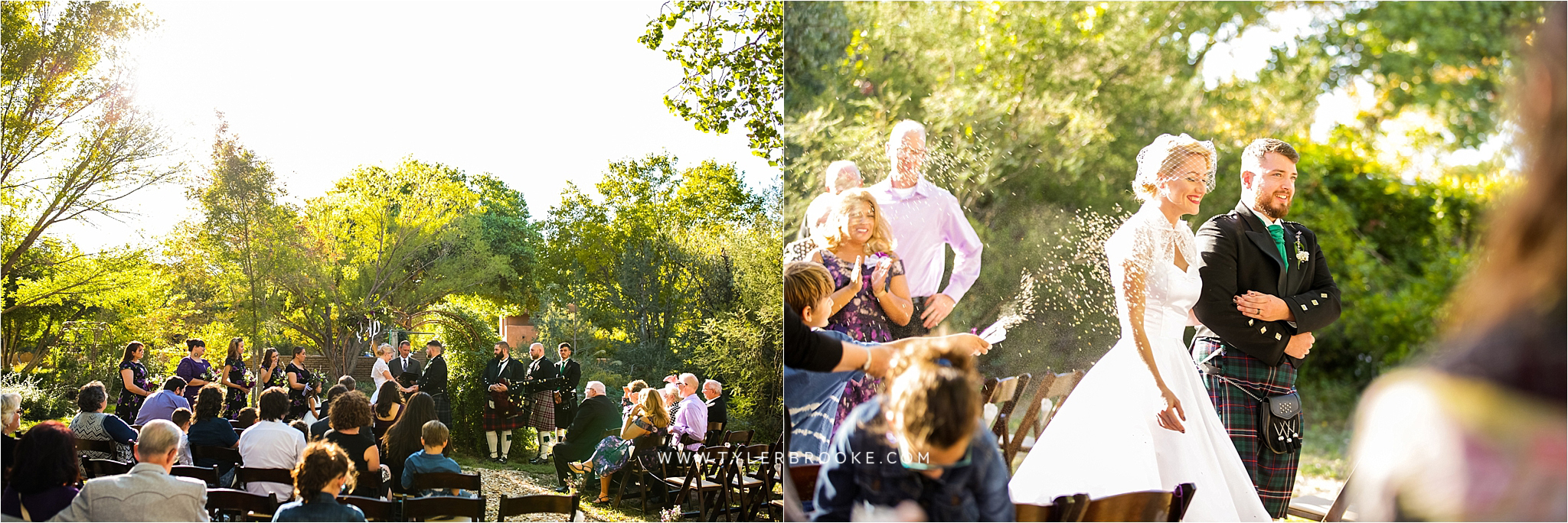 Albuquerque couple photos; Albuquerque family photographer; Albuquerque family photos; Albuquerque family portraits; Albuquerque foothills; Albuquerque lifestyle photographer; Albuquerque new mexico; Albuquerque new mexico photographer; Albuquerque photographer; Albuquerque portrait photographer; outdoor family photos Albuquerque; outdoor photo session abq; o​utdoor photo session Albuquerque; outdoor photos abq; albuquerque wedding photographers; affordable wedding photography albuquerque; new mexico wedding photographer; abq wedding; photos of jemez weddings; jemez wedding; elopement wedding photographers; intimate wedding photographers; small wedding ceremony photographers albuquerque; destination wedding photographers new mexico, el nido farm, el nido farms, bosque farms venue