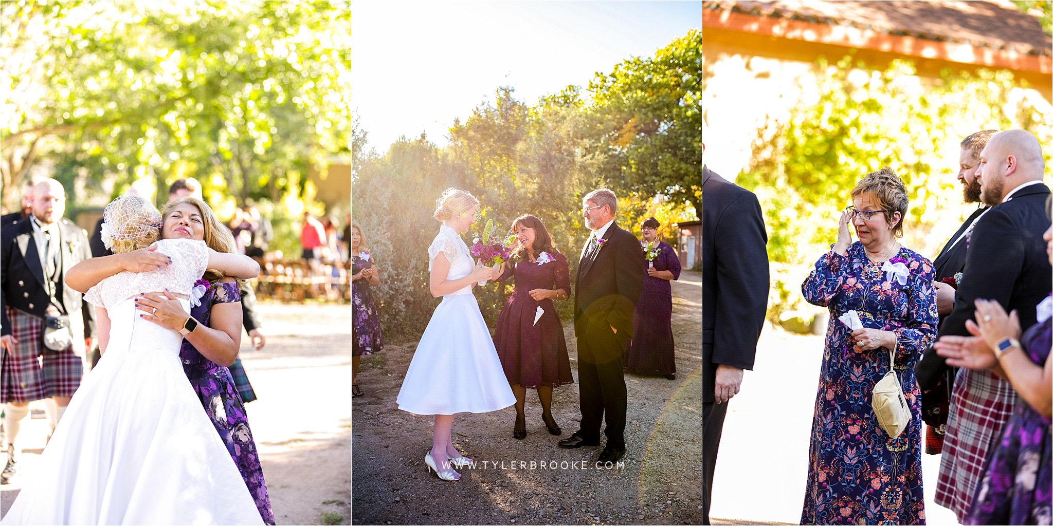 Albuquerque couple photos; Albuquerque family photographer; Albuquerque family photos; Albuquerque family portraits; Albuquerque foothills; Albuquerque lifestyle photographer; Albuquerque new mexico; Albuquerque new mexico photographer; Albuquerque photographer; Albuquerque portrait photographer; outdoor family photos Albuquerque; outdoor photo session abq; o​utdoor photo session Albuquerque; outdoor photos abq; albuquerque wedding photographers; affordable wedding photography albuquerque; new mexico wedding photographer; abq wedding; photos of jemez weddings; jemez wedding; elopement wedding photographers; intimate wedding photographers; small wedding ceremony photographers albuquerque; destination wedding photographers new mexico, el nido farm, el nido farms, bosque farms venue