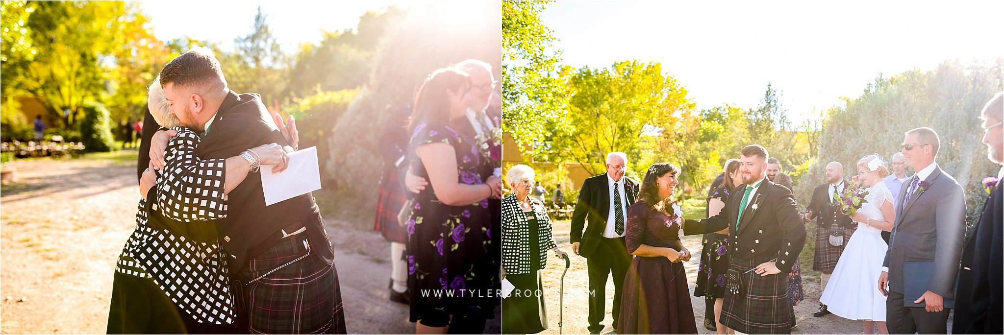 Albuquerque couple photos; Albuquerque family photographer; Albuquerque family photos; Albuquerque family portraits; Albuquerque foothills; Albuquerque lifestyle photographer; Albuquerque new mexico; Albuquerque new mexico photographer; Albuquerque photographer; Albuquerque portrait photographer; outdoor family photos Albuquerque; outdoor photo session abq; o​utdoor photo session Albuquerque; outdoor photos abq; albuquerque wedding photographers; affordable wedding photography albuquerque; new mexico wedding photographer; abq wedding; photos of jemez weddings; jemez wedding; elopement wedding photographers; intimate wedding photographers; small wedding ceremony photographers albuquerque; destination wedding photographers new mexico, el nido farm, el nido farms, bosque farms venue