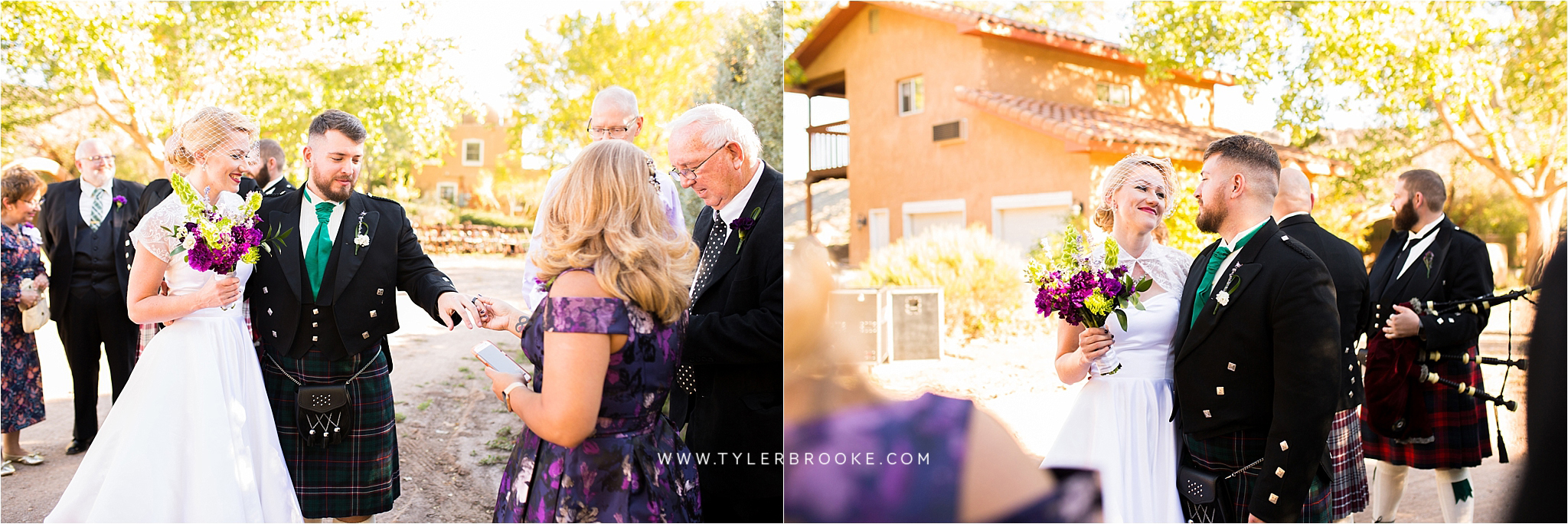 Albuquerque couple photos; Albuquerque family photographer; Albuquerque family photos; Albuquerque family portraits; Albuquerque foothills; Albuquerque lifestyle photographer; Albuquerque new mexico; Albuquerque new mexico photographer; Albuquerque photographer; Albuquerque portrait photographer; outdoor family photos Albuquerque; outdoor photo session abq; o​utdoor photo session Albuquerque; outdoor photos abq; albuquerque wedding photographers; affordable wedding photography albuquerque; new mexico wedding photographer; abq wedding; photos of jemez weddings; jemez wedding; elopement wedding photographers; intimate wedding photographers; small wedding ceremony photographers albuquerque; destination wedding photographers new mexico, el nido farm, el nido farms, bosque farms venue