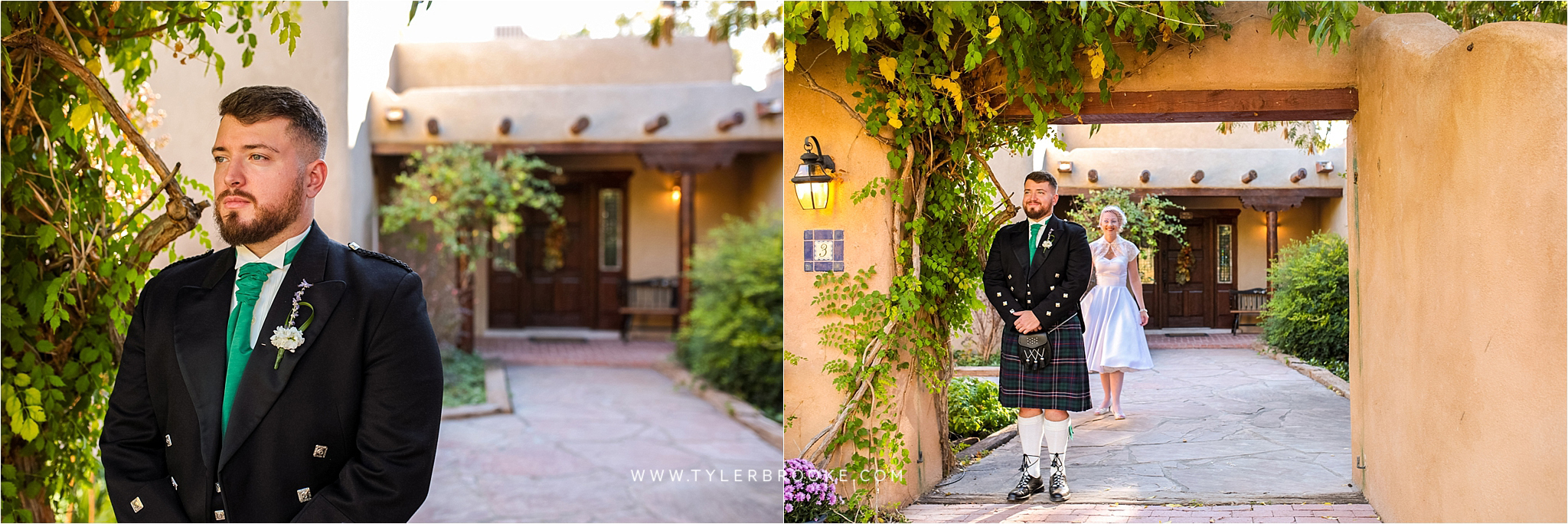 Albuquerque couple photos; Albuquerque family photographer; Albuquerque family photos; Albuquerque family portraits; Albuquerque foothills; Albuquerque lifestyle photographer; Albuquerque new mexico; Albuquerque new mexico photographer; Albuquerque photographer; Albuquerque portrait photographer; outdoor family photos Albuquerque; outdoor photo session abq; o​utdoor photo session Albuquerque; outdoor photos abq; albuquerque wedding photographers; affordable wedding photography albuquerque; new mexico wedding photographer; abq wedding; photos of jemez weddings; jemez wedding; elopement wedding photographers; intimate wedding photographers; small wedding ceremony photographers albuquerque; destination wedding photographers new mexico, el nido farm, el nido farms, bosque farms venue