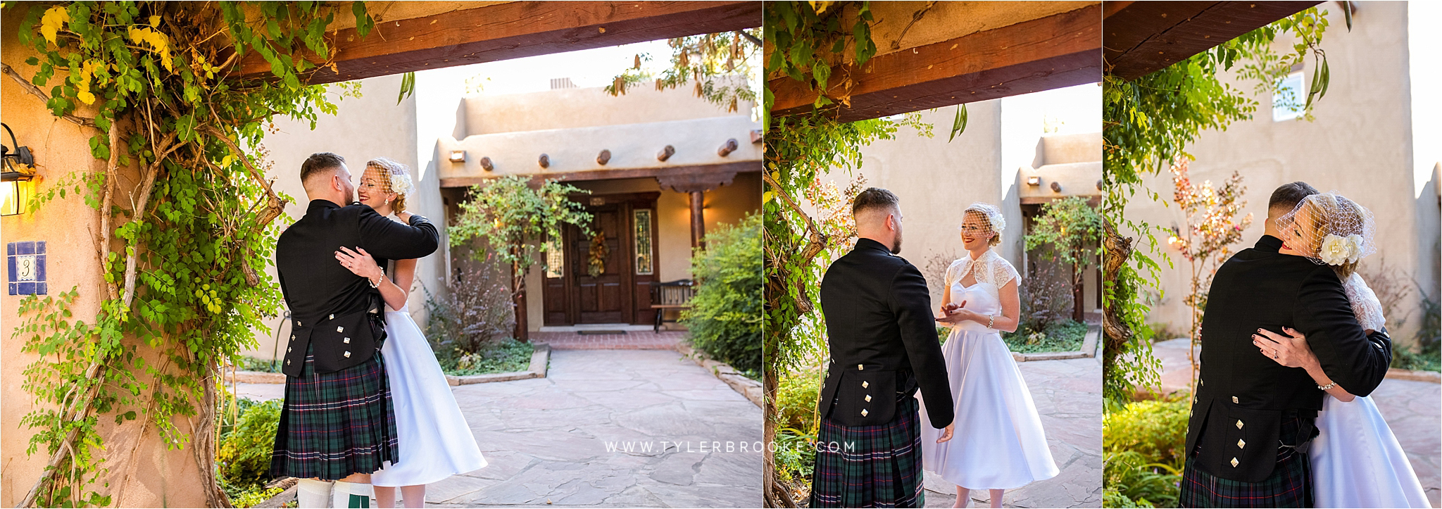 Albuquerque couple photos; Albuquerque family photographer; Albuquerque family photos; Albuquerque family portraits; Albuquerque foothills; Albuquerque lifestyle photographer; Albuquerque new mexico; Albuquerque new mexico photographer; Albuquerque photographer; Albuquerque portrait photographer; outdoor family photos Albuquerque; outdoor photo session abq; o​utdoor photo session Albuquerque; outdoor photos abq; albuquerque wedding photographers; affordable wedding photography albuquerque; new mexico wedding photographer; abq wedding; photos of jemez weddings; jemez wedding; elopement wedding photographers; intimate wedding photographers; small wedding ceremony photographers albuquerque; destination wedding photographers new mexico, el nido farm, el nido farms, bosque farms venue