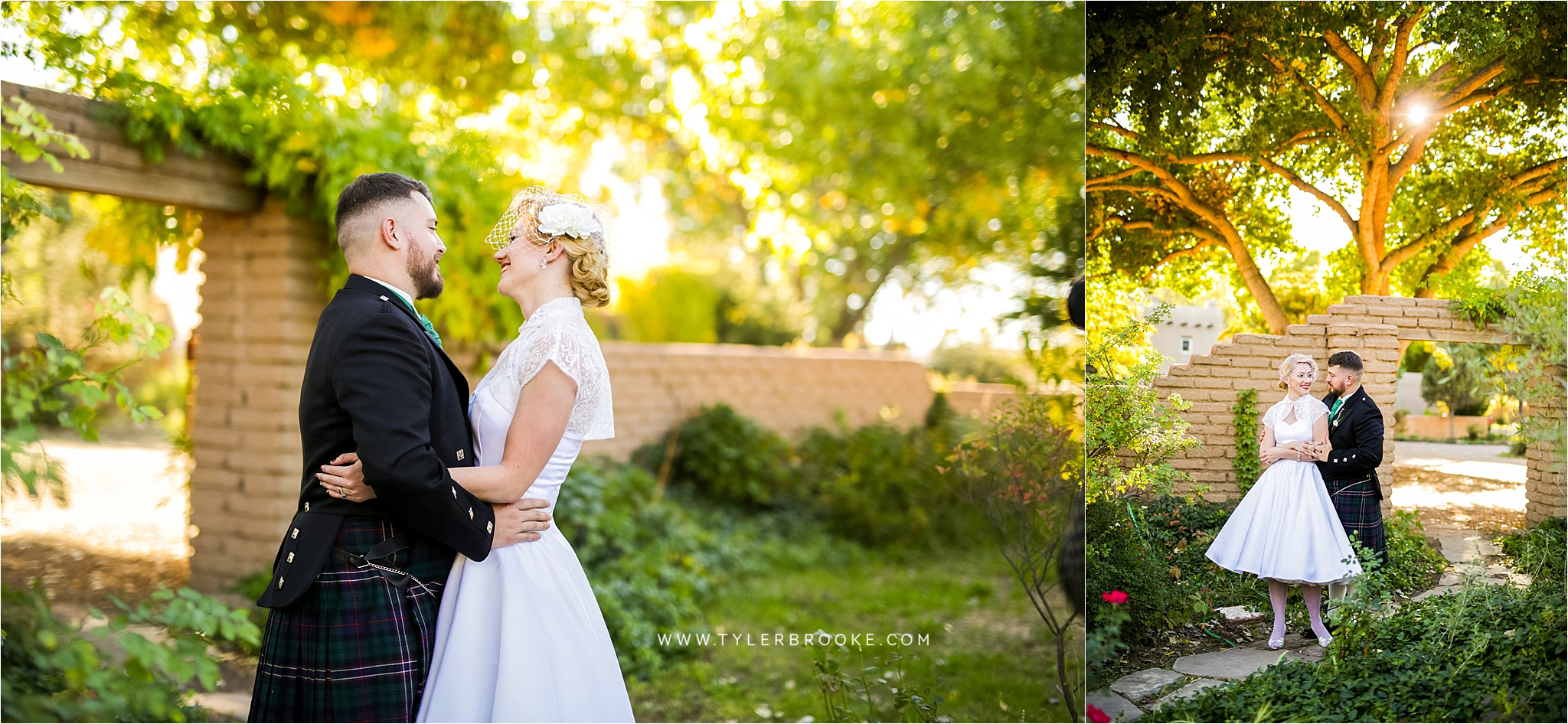 Albuquerque couple photos; Albuquerque family photographer; Albuquerque family photos; Albuquerque family portraits; Albuquerque foothills; Albuquerque lifestyle photographer; Albuquerque new mexico; Albuquerque new mexico photographer; Albuquerque photographer; Albuquerque portrait photographer; outdoor family photos Albuquerque; outdoor photo session abq; o​utdoor photo session Albuquerque; outdoor photos abq; albuquerque wedding photographers; affordable wedding photography albuquerque; new mexico wedding photographer; abq wedding; photos of jemez weddings; jemez wedding; elopement wedding photographers; intimate wedding photographers; small wedding ceremony photographers albuquerque; destination wedding photographers new mexico, el nido farm, el nido farms, bosque farms venue