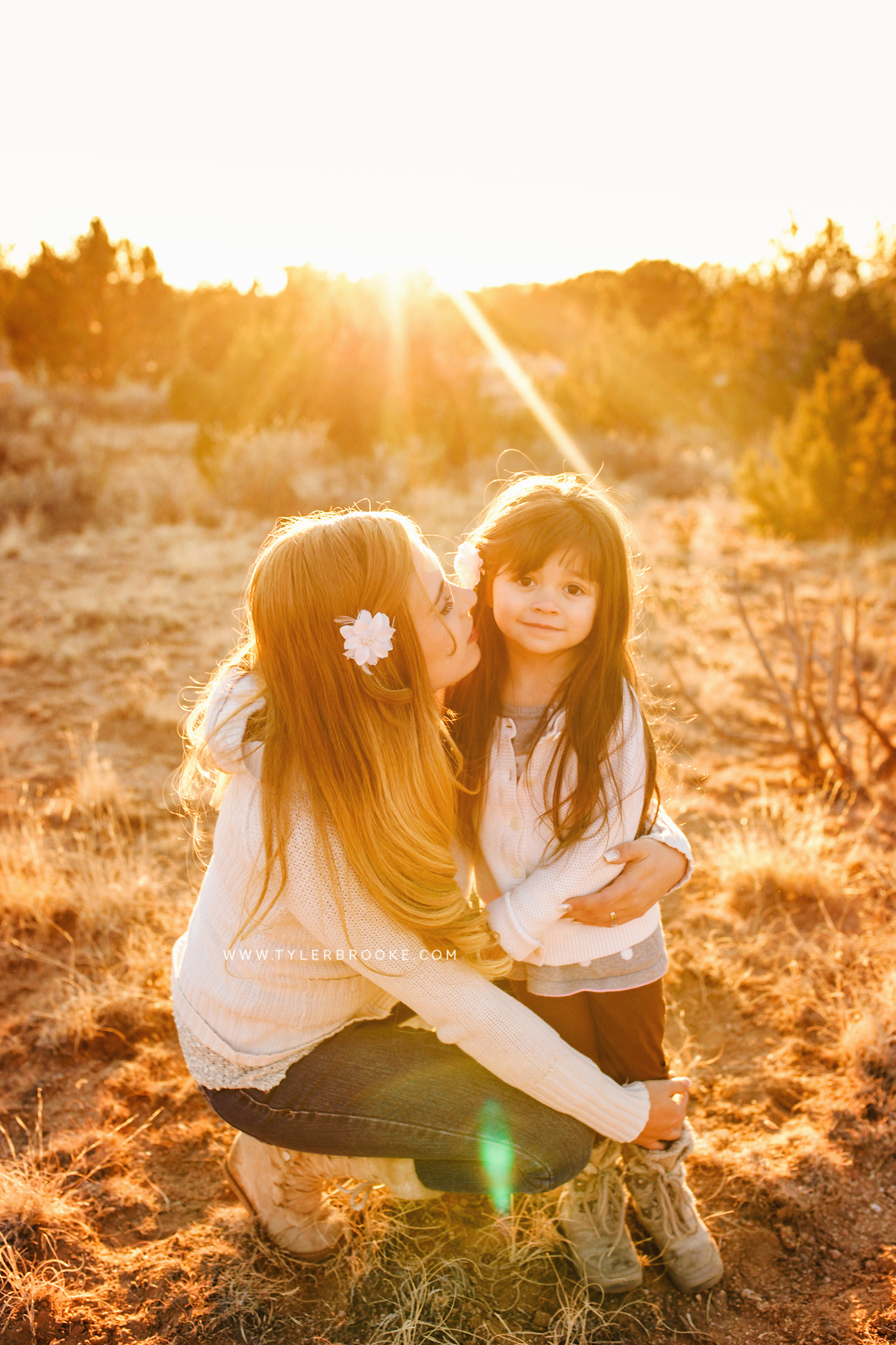 abq baby photographer​, ​abq baby photos​, Albuquerque, Albuquerque baby photographer, Albuquerque children photographer, Albuquerque children photos, Albuquerque couple photos, Albuquerque family photographer, Albuquerque family photos, Albuquerque family portraits, Albuquerque foothills, Albuquerque lifestyle photographer, Albuquerque new mexico, Albuquerque new mexico photographer, ​Albuquerque photographer, Albuquerque portrait photographer, baby milestone photography, baby milestone photos, baby milestone pictures, baby milestone portraits, baby photo abq, baby photographer, baby photographer abq, baby photographer Albuquerque, baby portraits, baby portraits abq, ​f​irst birthday portraits, outdoor family photos Albuquerque, outdoor photo session abq, ​o​utdoor photo session Albuquerque, outdoor photos abq, newborn photographer abq, new mexico newborn photos, albuquerque newborn photographers, newborn pictures abq, maternity photos abq, new mexico maternity photographer, expecting belly bump photos, belly bump abq, albuquerque maternity photographer