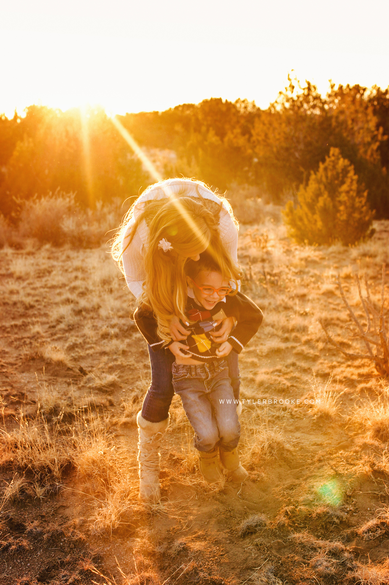 abq baby photographer​, ​abq baby photos​, Albuquerque, Albuquerque baby photographer, Albuquerque children photographer, Albuquerque children photos, Albuquerque couple photos, Albuquerque family photographer, Albuquerque family photos, Albuquerque family portraits, Albuquerque foothills, Albuquerque lifestyle photographer, Albuquerque new mexico, Albuquerque new mexico photographer, ​Albuquerque photographer, Albuquerque portrait photographer, baby milestone photography, baby milestone photos, baby milestone pictures, baby milestone portraits, baby photo abq, baby photographer, baby photographer abq, baby photographer Albuquerque, baby portraits, baby portraits abq, ​f​irst birthday portraits, outdoor family photos Albuquerque, outdoor photo session abq, ​o​utdoor photo session Albuquerque, outdoor photos abq, newborn photographer abq, new mexico newborn photos, albuquerque newborn photographers, newborn pictures abq, maternity photos abq, new mexico maternity photographer, expecting belly bump photos, belly bump abq, albuquerque maternity photographer