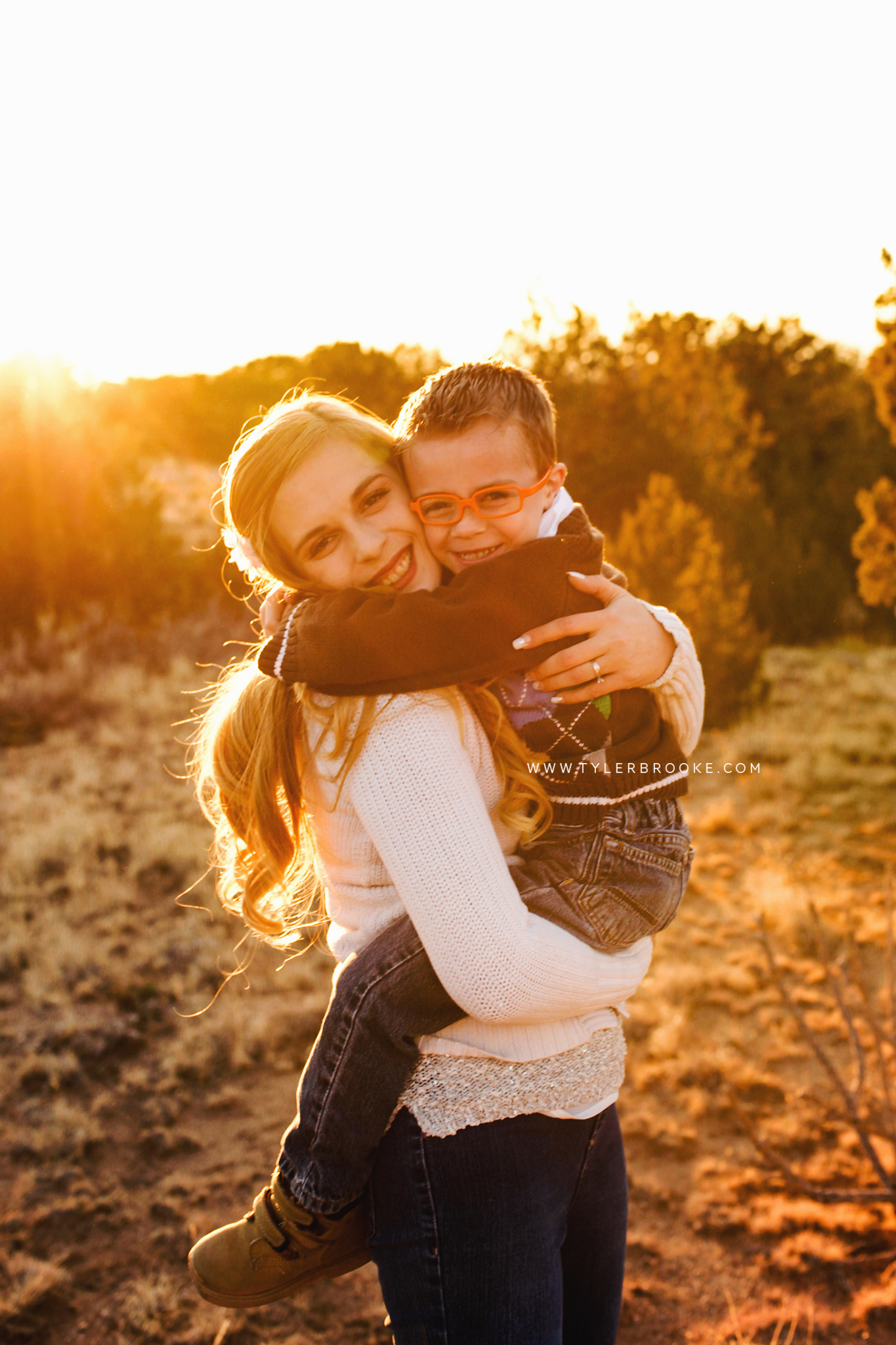 abq baby photographer​, ​abq baby photos​, Albuquerque, Albuquerque baby photographer, Albuquerque children photographer, Albuquerque children photos, Albuquerque couple photos, Albuquerque family photographer, Albuquerque family photos, Albuquerque family portraits, Albuquerque foothills, Albuquerque lifestyle photographer, Albuquerque new mexico, Albuquerque new mexico photographer, ​Albuquerque photographer, Albuquerque portrait photographer, baby milestone photography, baby milestone photos, baby milestone pictures, baby milestone portraits, baby photo abq, baby photographer, baby photographer abq, baby photographer Albuquerque, baby portraits, baby portraits abq, ​f​irst birthday portraits, outdoor family photos Albuquerque, outdoor photo session abq, ​o​utdoor photo session Albuquerque, outdoor photos abq, newborn photographer abq, new mexico newborn photos, albuquerque newborn photographers, newborn pictures abq, maternity photos abq, new mexico maternity photographer, expecting belly bump photos, belly bump abq, albuquerque maternity photographer