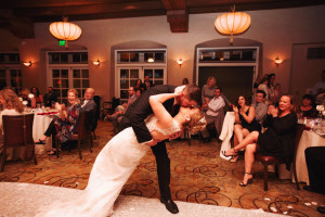 Albuquerque Wedding Photographer_www.tylerbrooke.com_Hotel Andaluz Downtown (3 of 9)