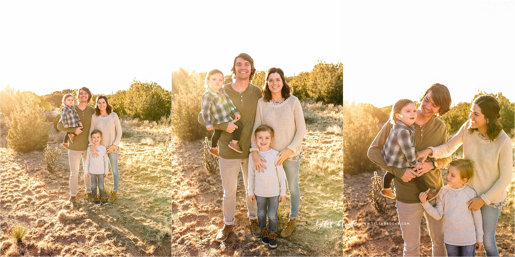 Albuquerque New Mexico Family Newborn Photographer_www.tylerbrooke.com_Kate Kauffman_0122