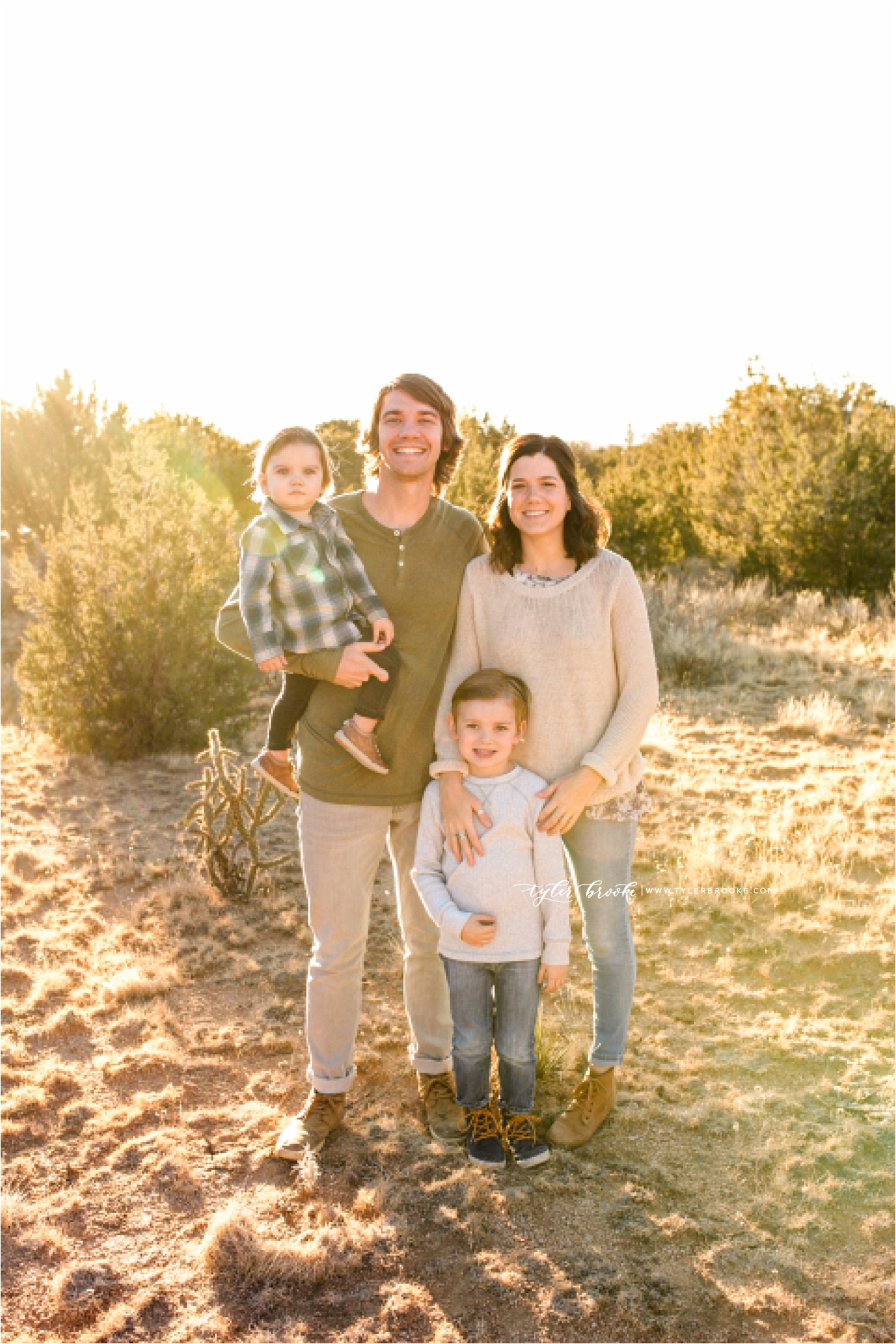 Albuquerque New Mexico Family Newborn Photographer_www.tylerbrooke.com_Kate Kauffman_0122