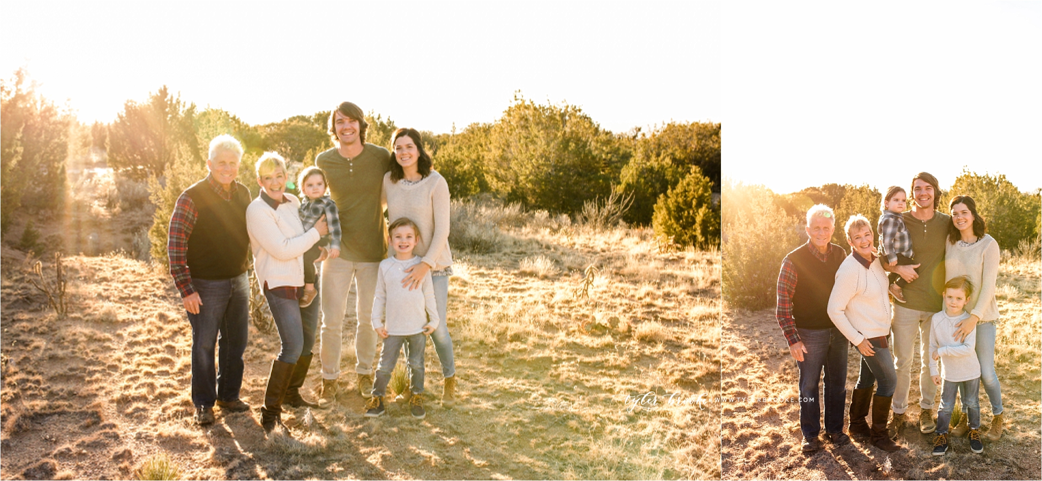 Albuquerque New Mexico Family Newborn Photographer_www.tylerbrooke.com_Kate Kauffman_0122