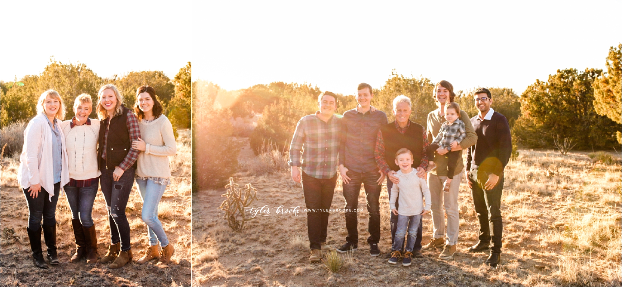 Albuquerque New Mexico Family Newborn Photographer_www.tylerbrooke.com_Kate Kauffman_0122