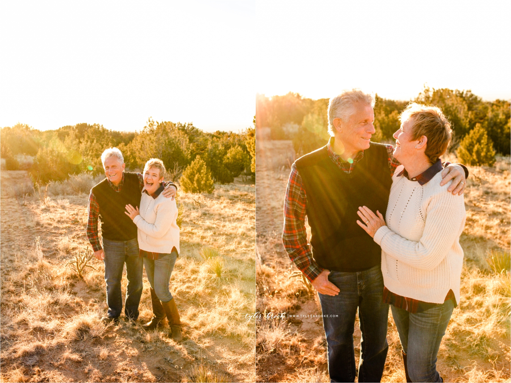 Albuquerque New Mexico Family Newborn Photographer_www.tylerbrooke.com_Kate Kauffman_0122