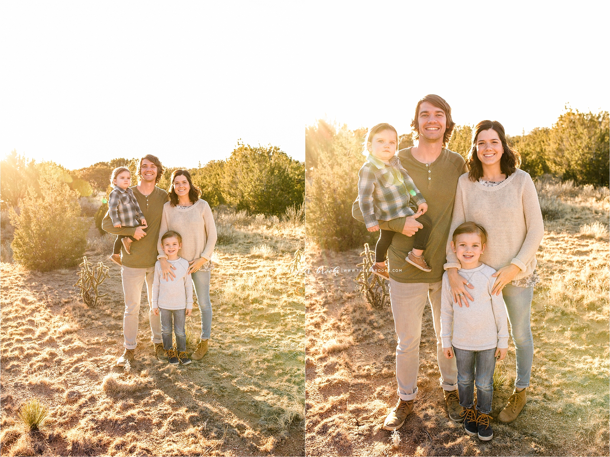 Albuquerque New Mexico Family Newborn Photographer_www.tylerbrooke.com_Kate Kauffman_0122