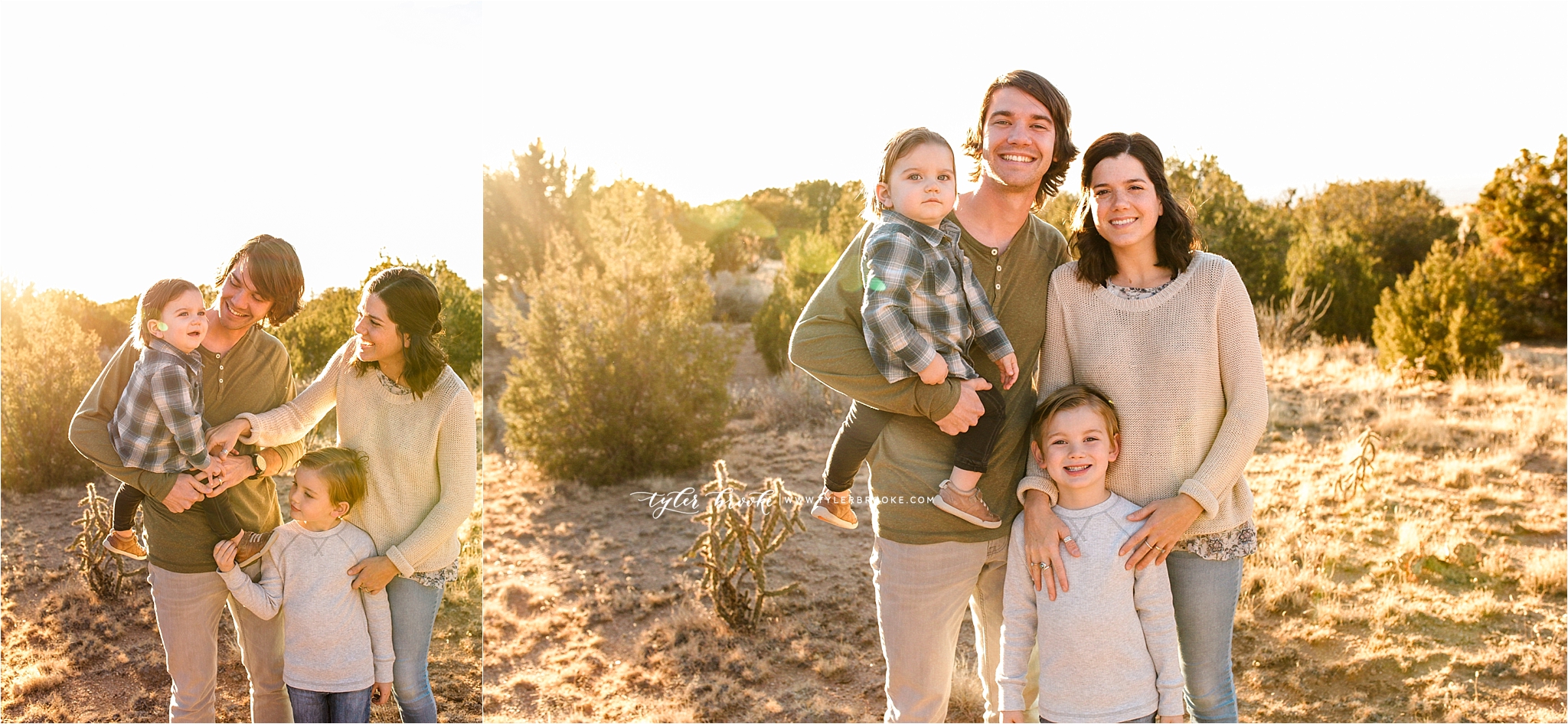 Albuquerque New Mexico Family Newborn Photographer_www.tylerbrooke.com_Kate Kauffman_0122