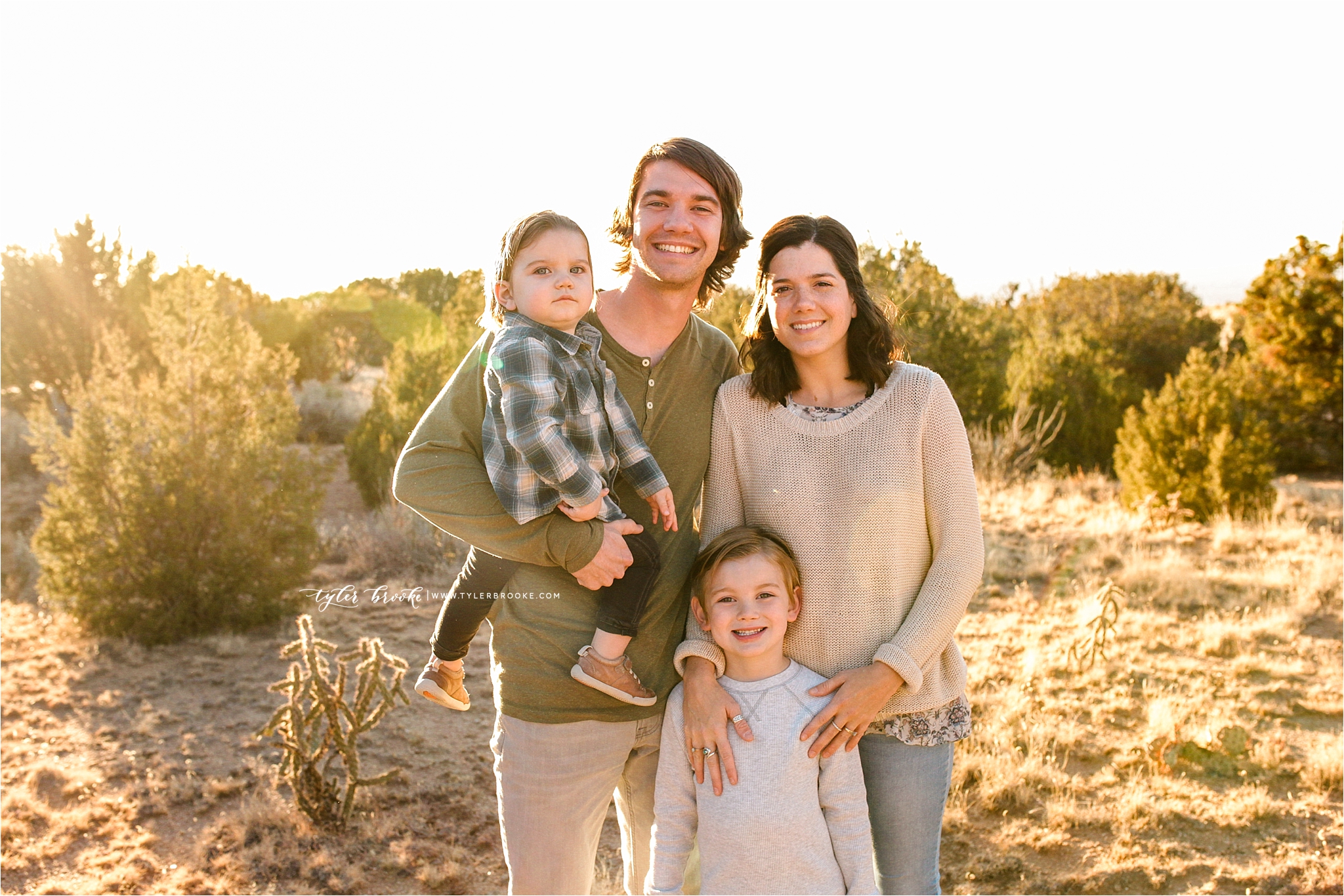 Albuquerque New Mexico Family Newborn Photographer_www.tylerbrooke.com_Kate Kauffman_0122