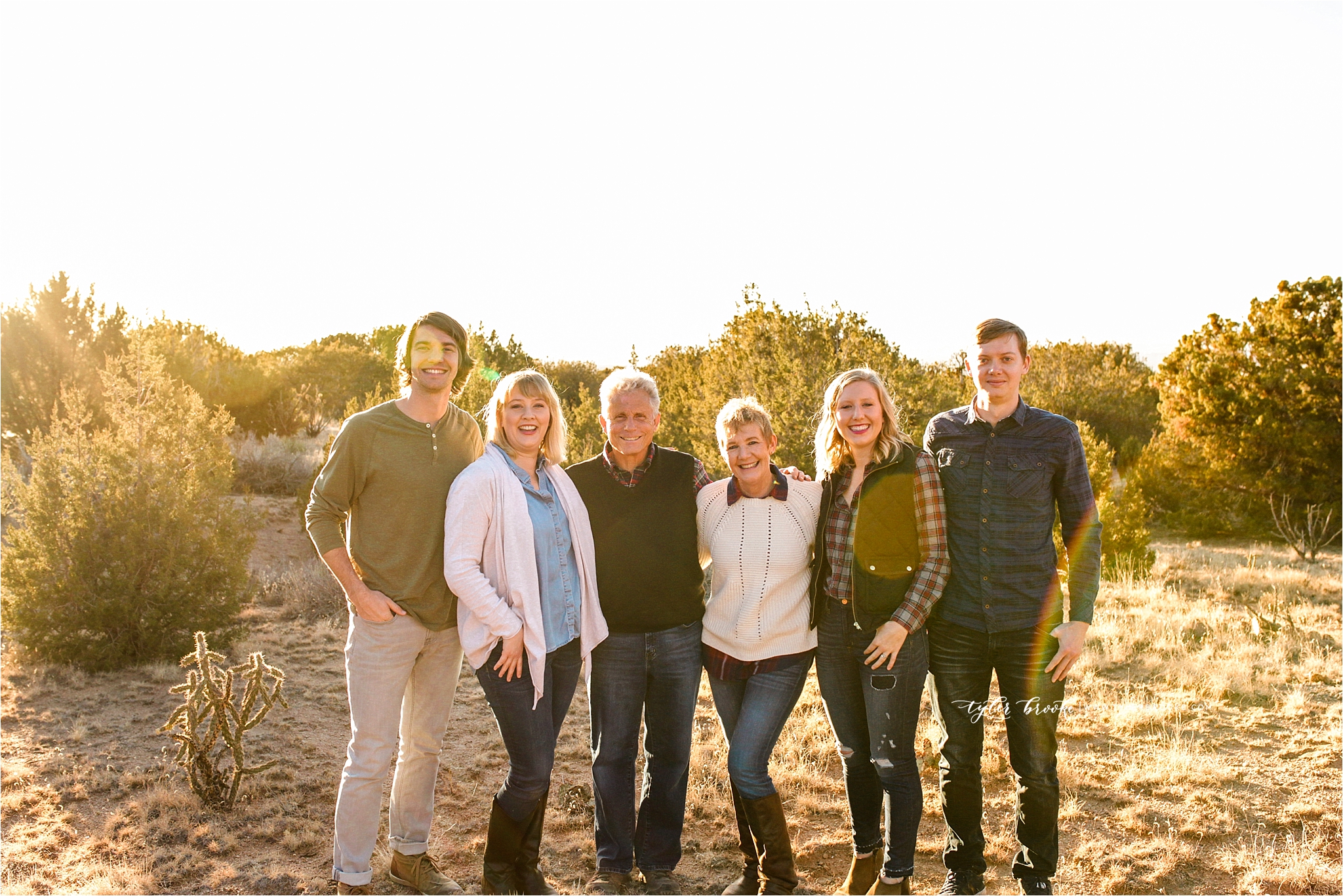 Albuquerque New Mexico Family Newborn Photographer_www.tylerbrooke.com_Kate Kauffman_0122