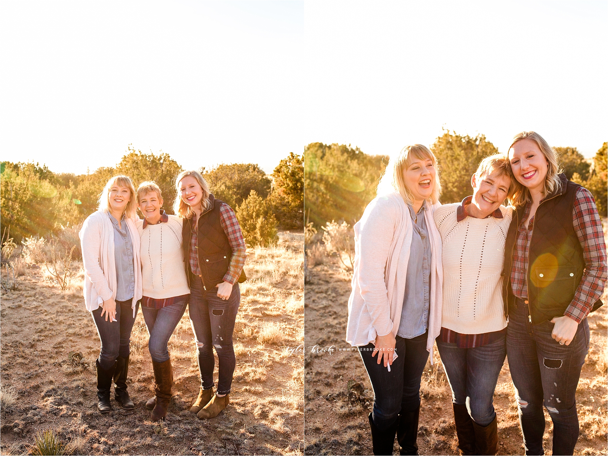 Albuquerque New Mexico Family Newborn Photographer_www.tylerbrooke.com_Kate Kauffman_0122