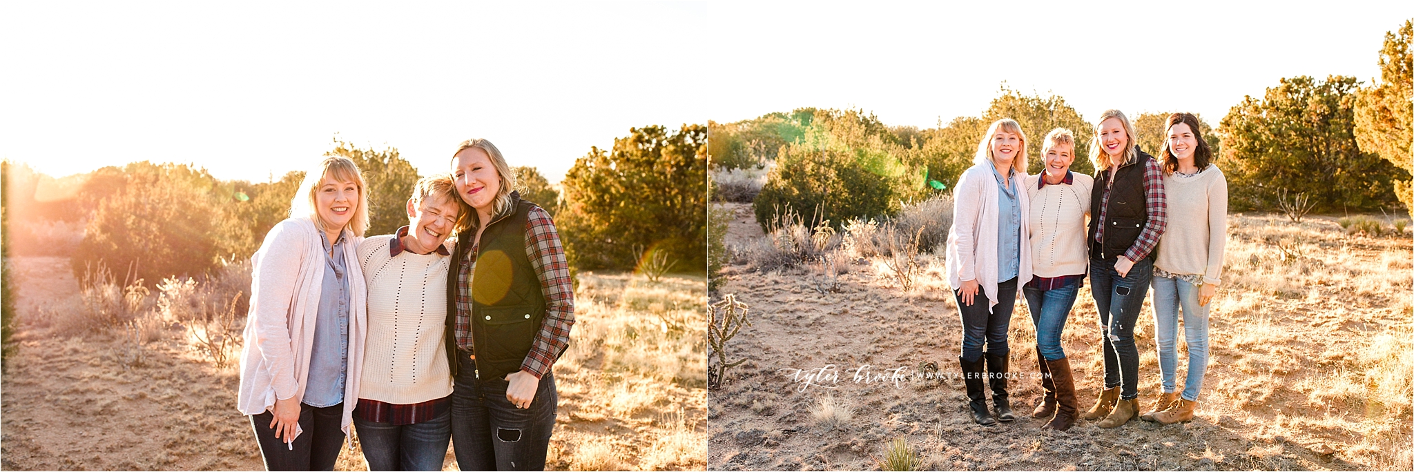 Albuquerque New Mexico Family Newborn Photographer_www.tylerbrooke.com_Kate Kauffman_0122