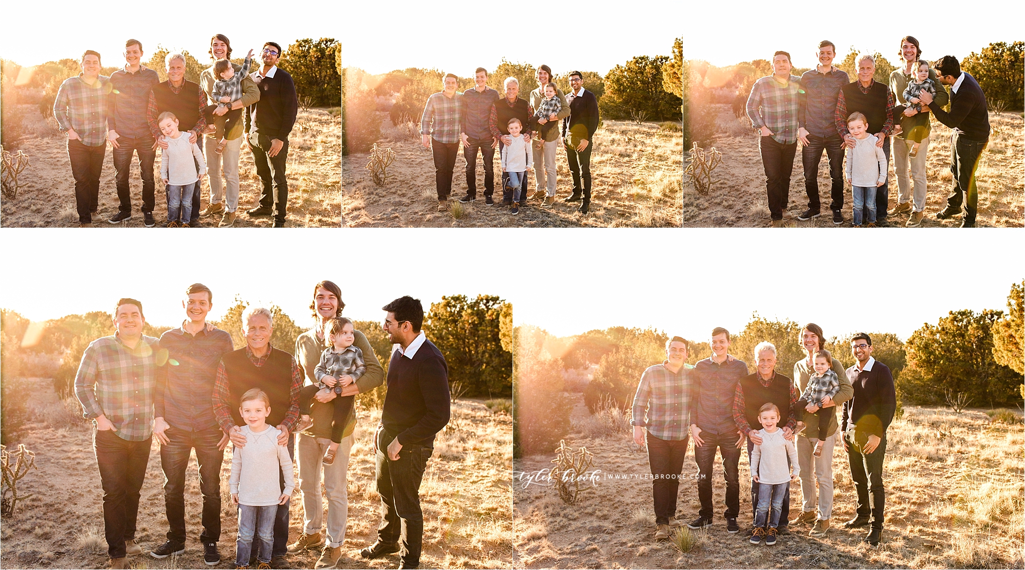 Albuquerque New Mexico Family Newborn Photographer_www.tylerbrooke.com_Kate Kauffman_0122