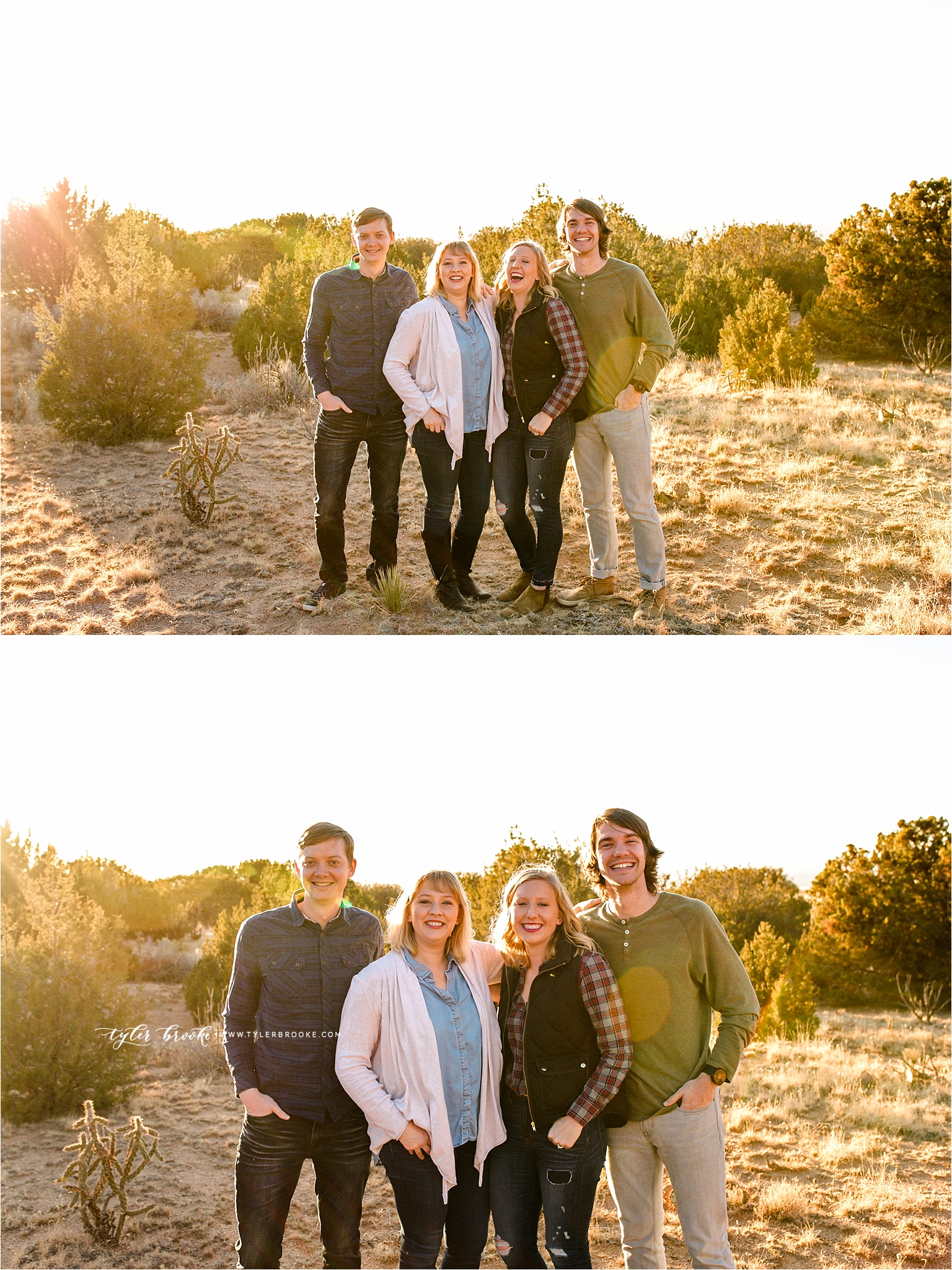 Albuquerque New Mexico Family Newborn Photographer_www.tylerbrooke.com_Kate Kauffman_0122