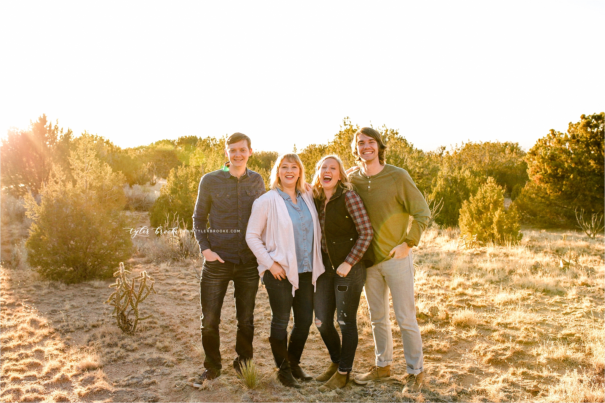 Albuquerque New Mexico Family Newborn Photographer_www.tylerbrooke.com_Kate Kauffman_0122