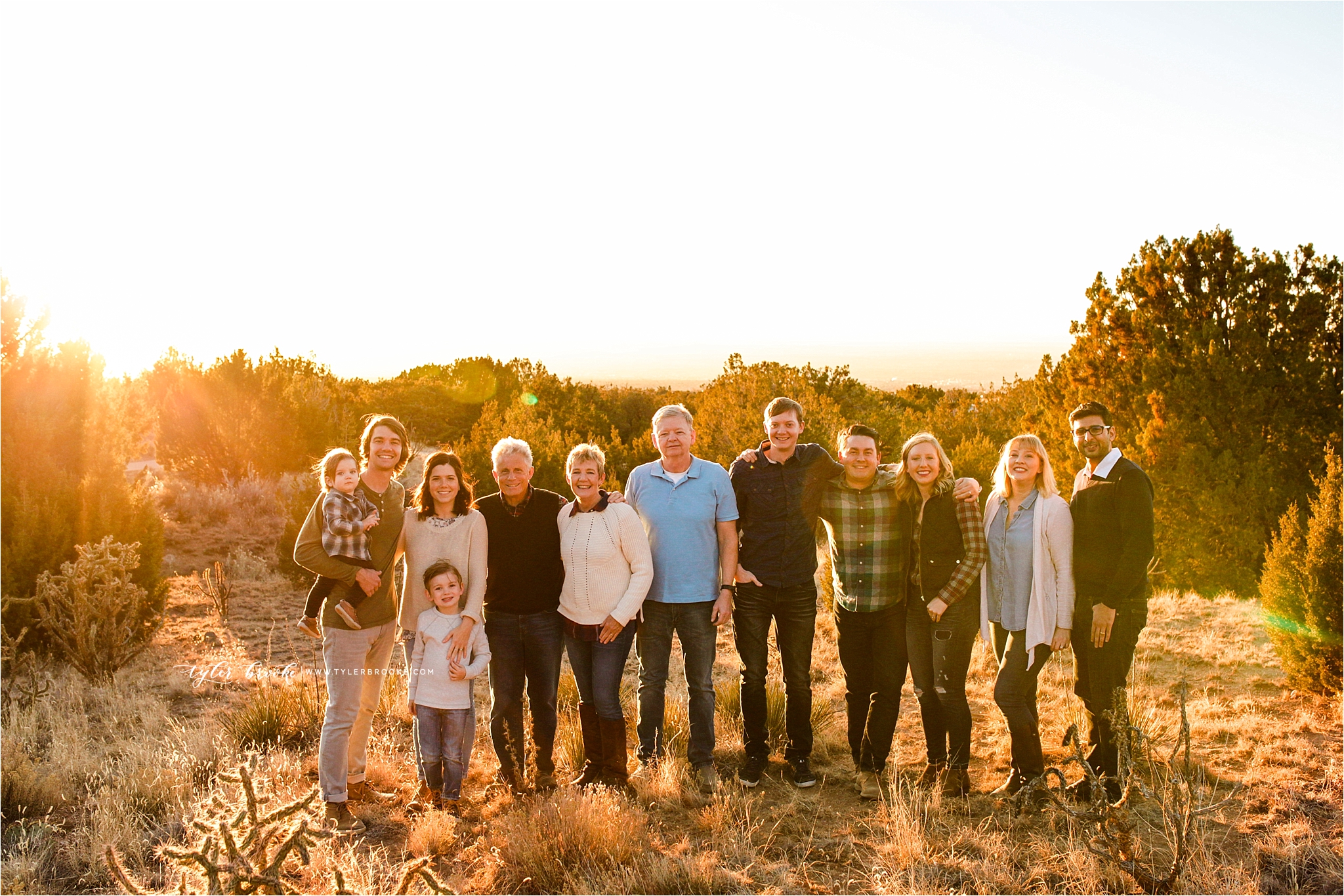 Albuquerque New Mexico Family Newborn Photographer_www.tylerbrooke.com_Kate Kauffman_0122