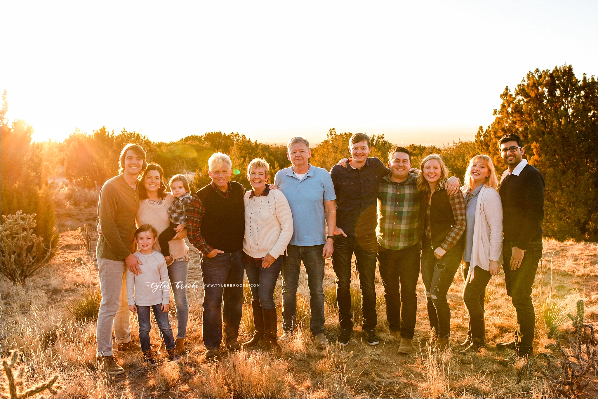 Albuquerque New Mexico Family Newborn Photographer_www.tylerbrooke.com_Kate Kauffman_0122