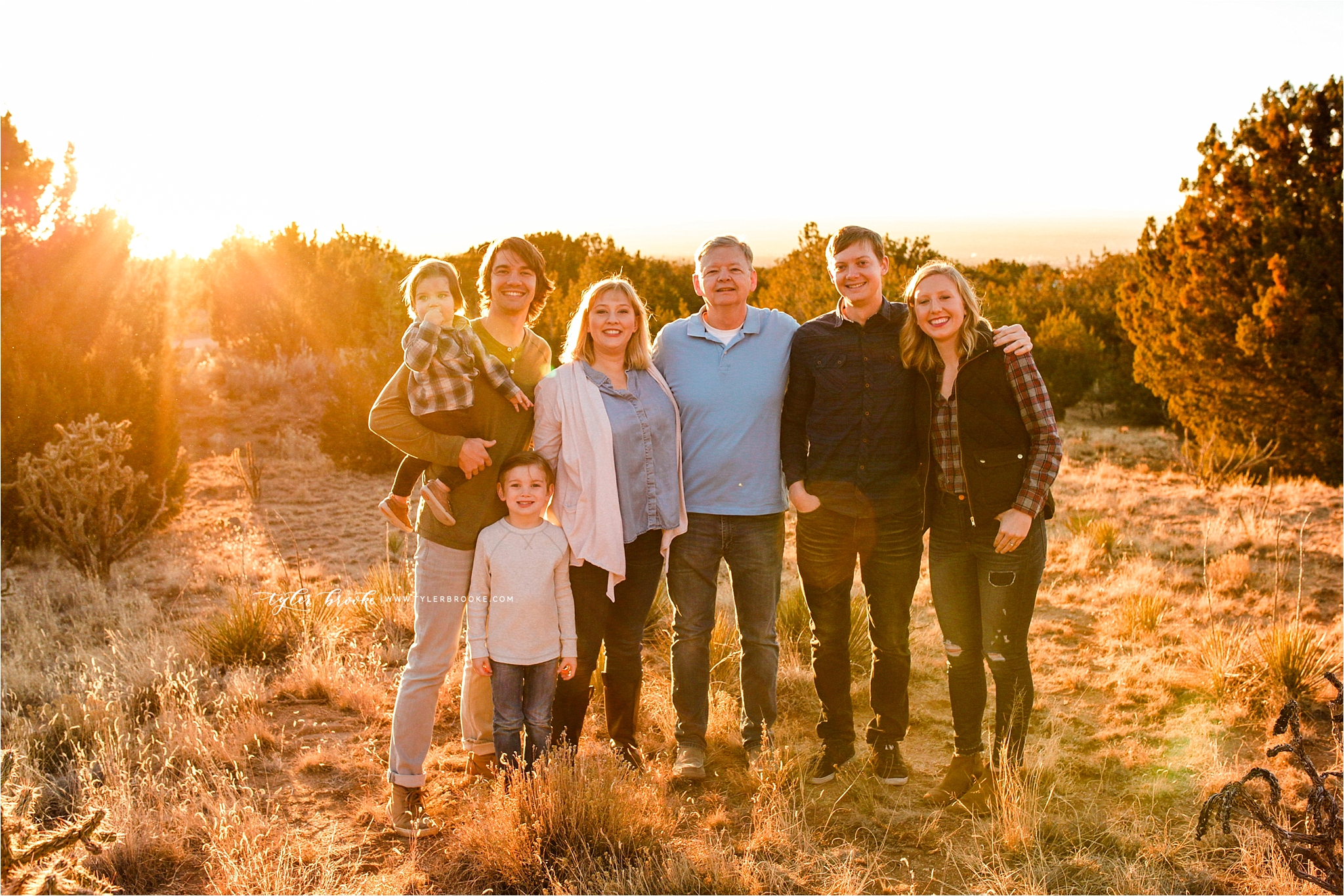 Albuquerque New Mexico Family Newborn Photographer_www.tylerbrooke.com_Kate Kauffman_0122