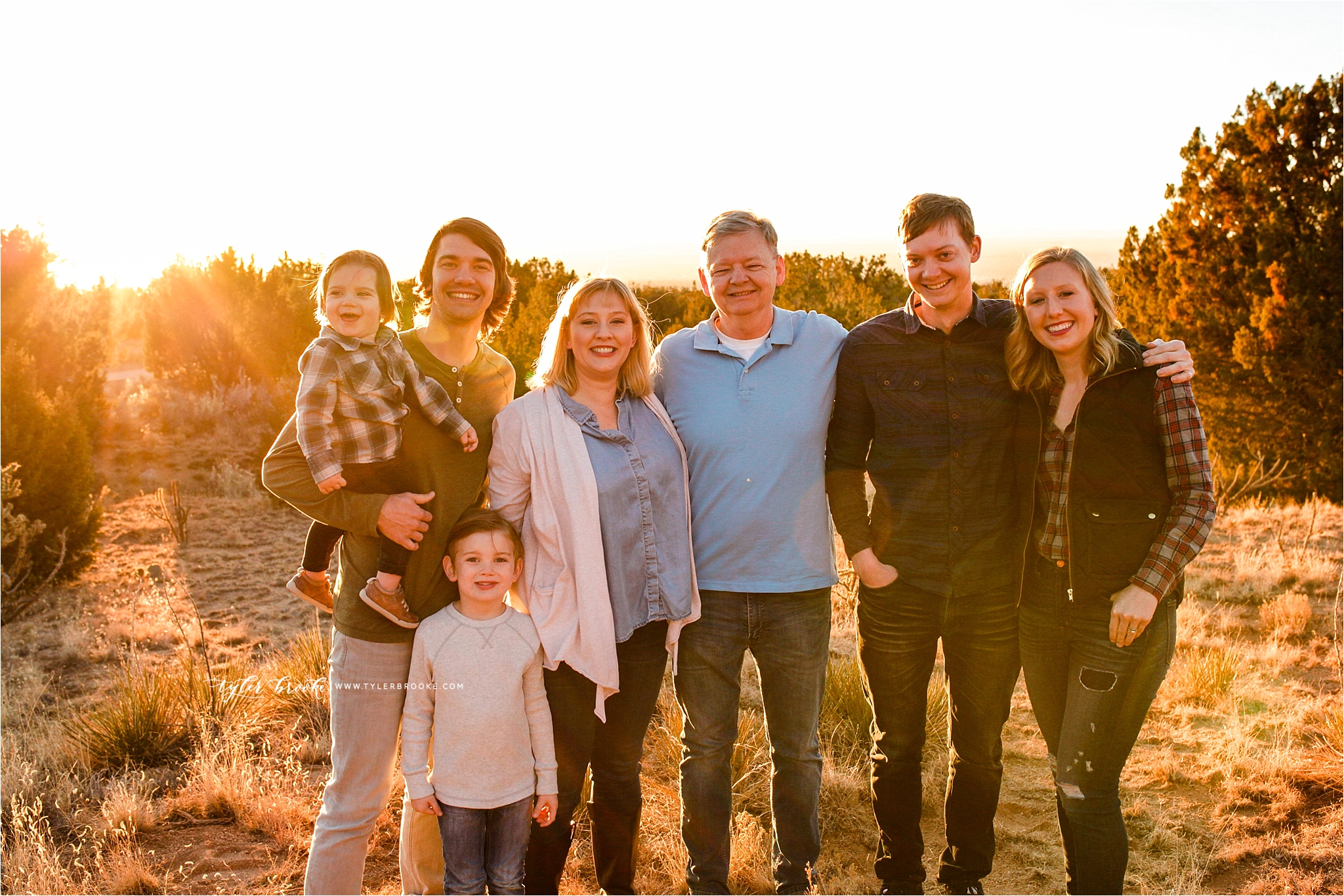 Albuquerque New Mexico Family Newborn Photographer_www.tylerbrooke.com_Kate Kauffman_0122