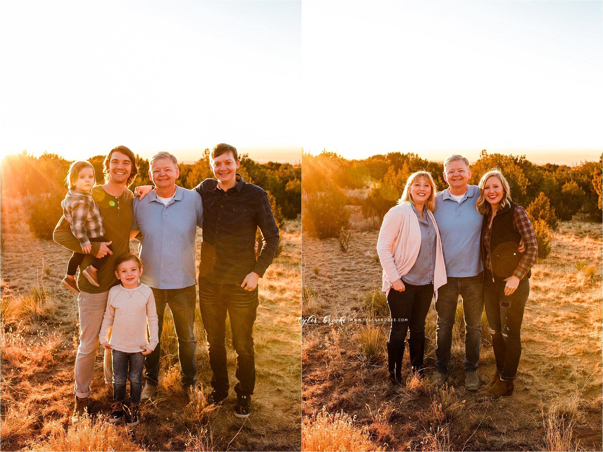 Albuquerque New Mexico Family Newborn Photographer_www.tylerbrooke.com_Kate Kauffman_0122