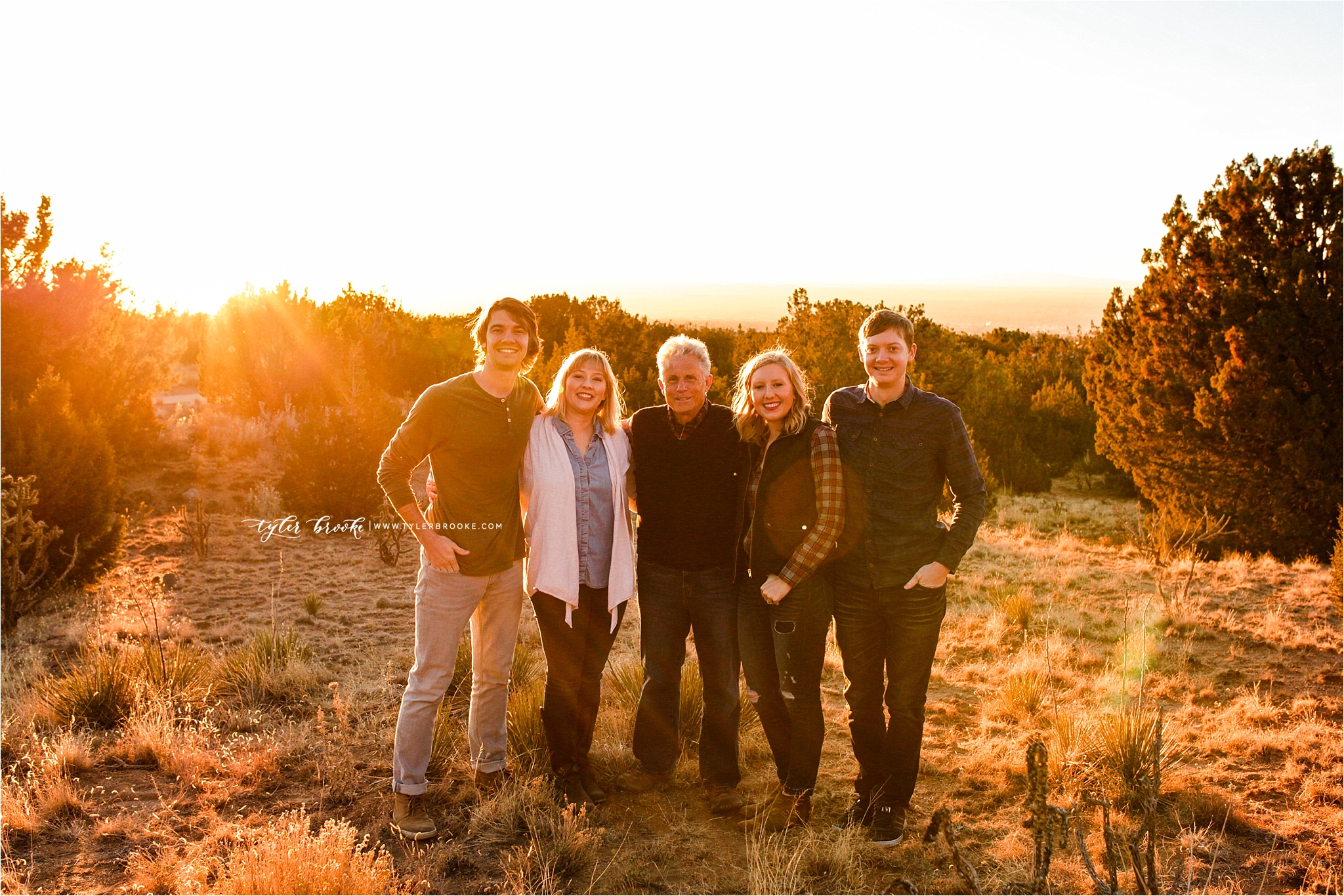 Albuquerque New Mexico Family Newborn Photographer_www.tylerbrooke.com_Kate Kauffman_0122