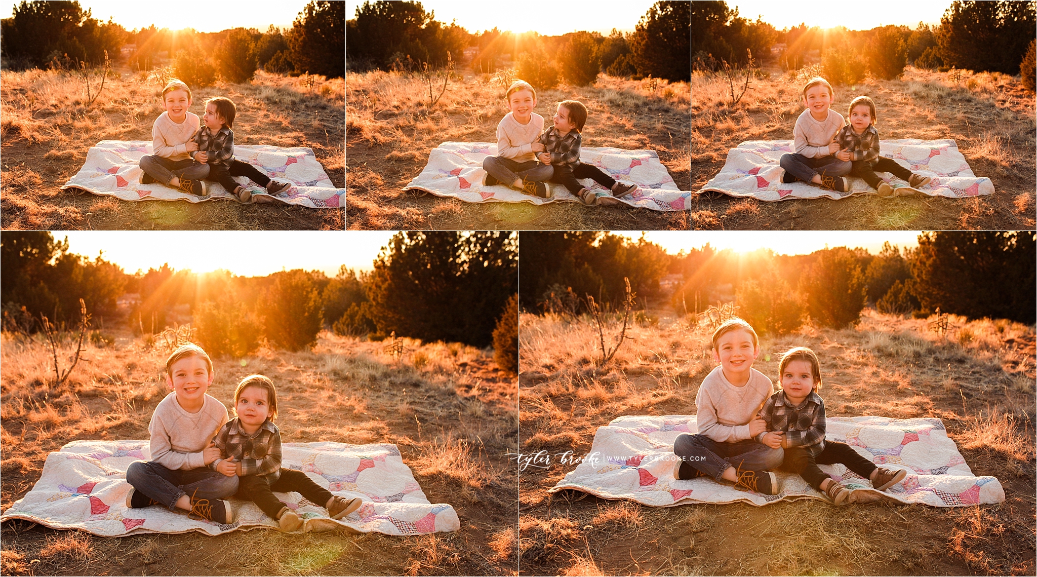 Albuquerque New Mexico Family Newborn Photographer_www.tylerbrooke.com_Kate Kauffman_0122